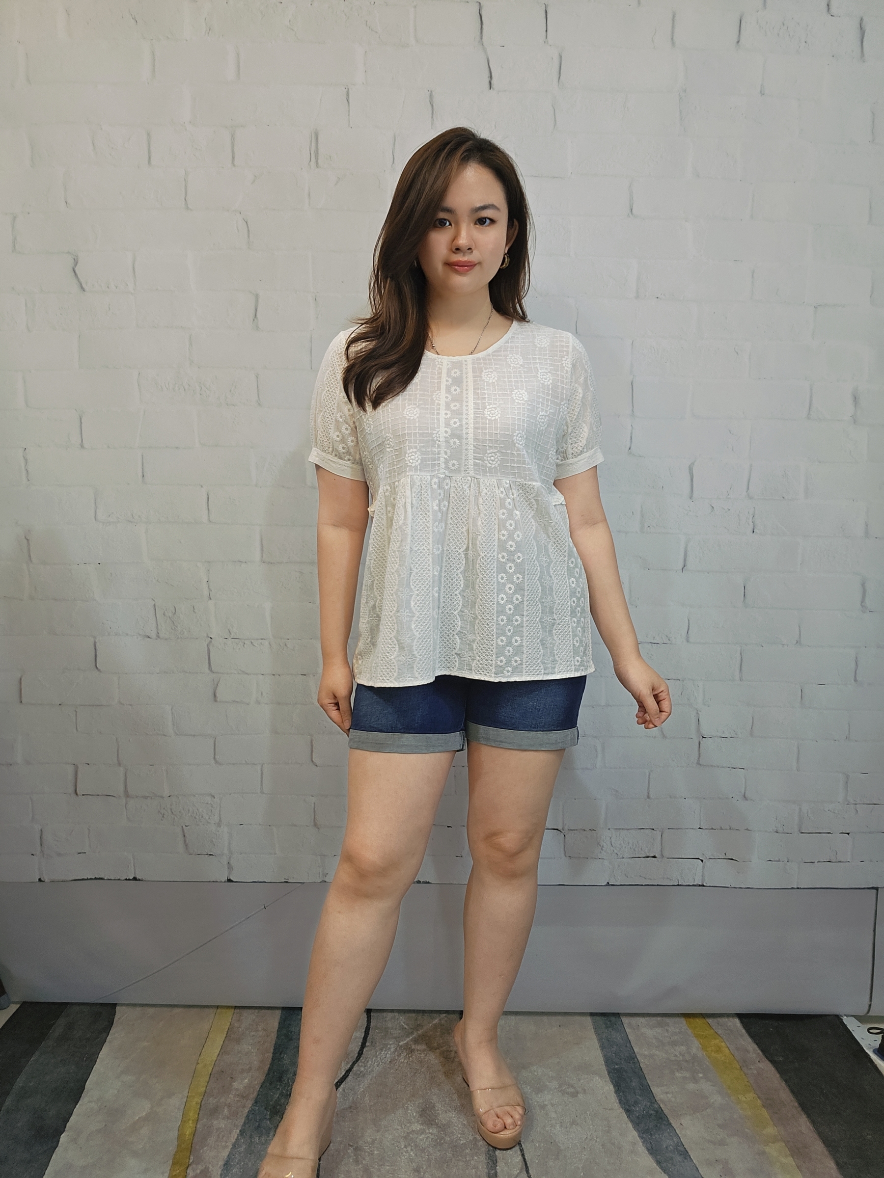 B612_20260409_164914_544