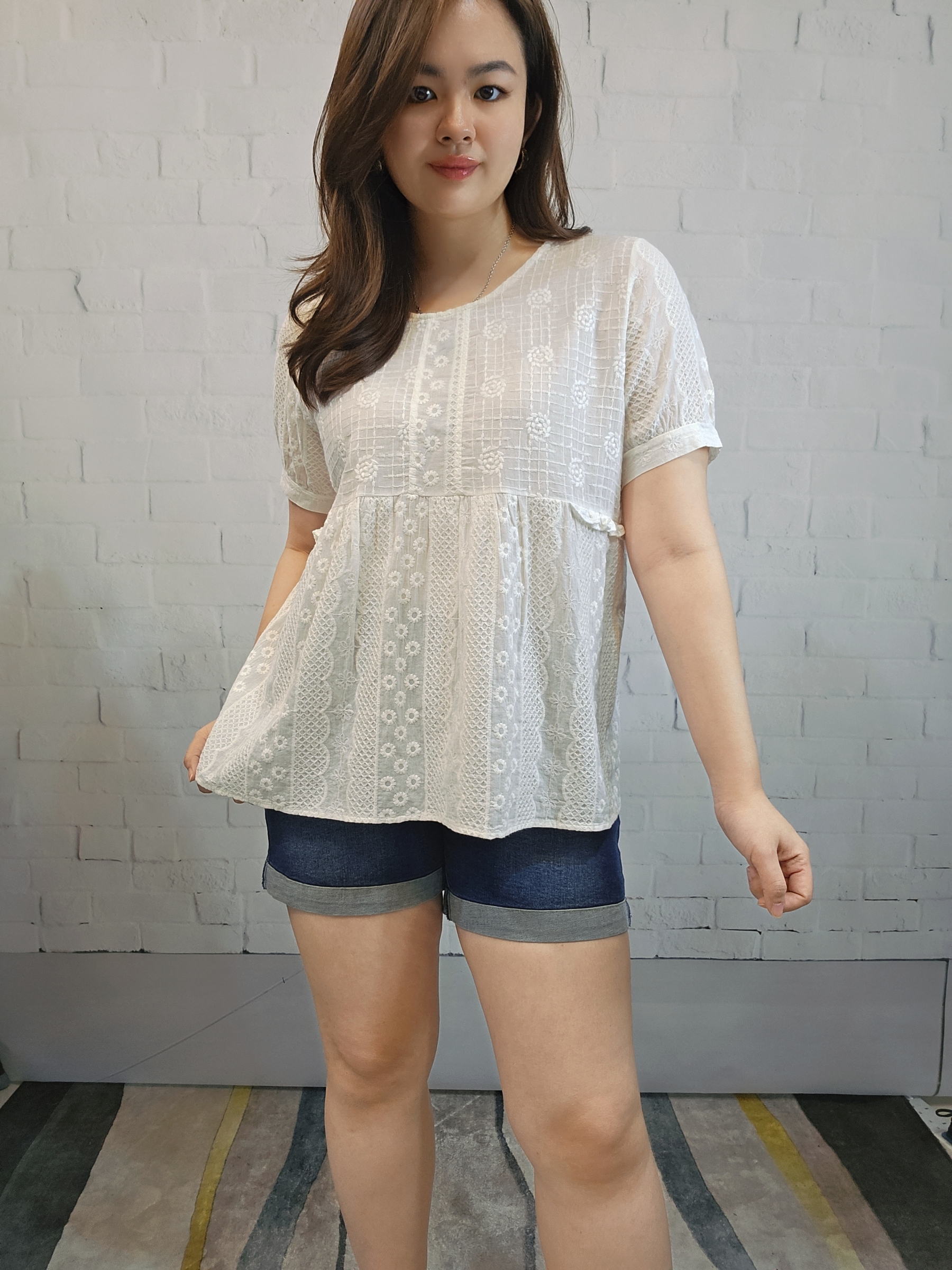 B612_20260409_164925_897