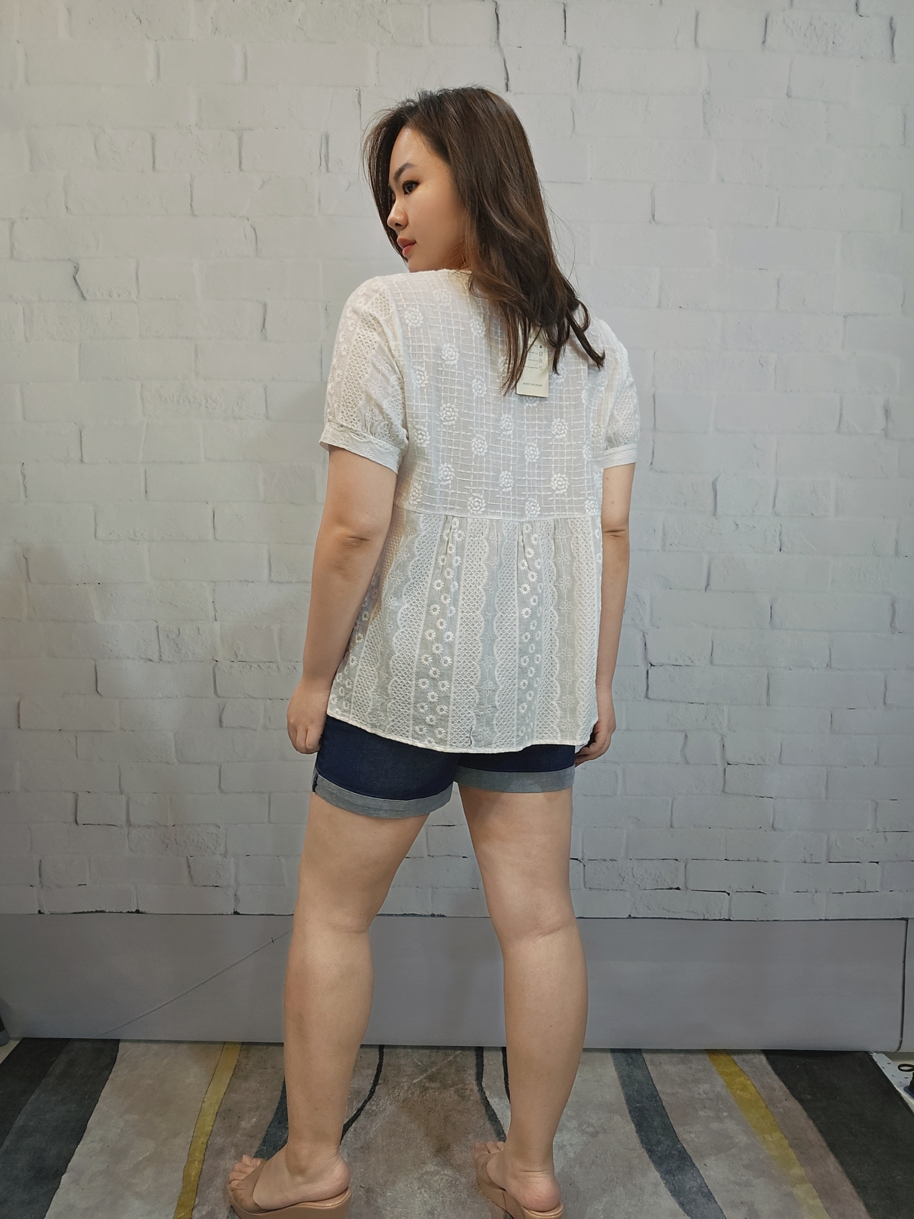 B612_20260409_164939_470