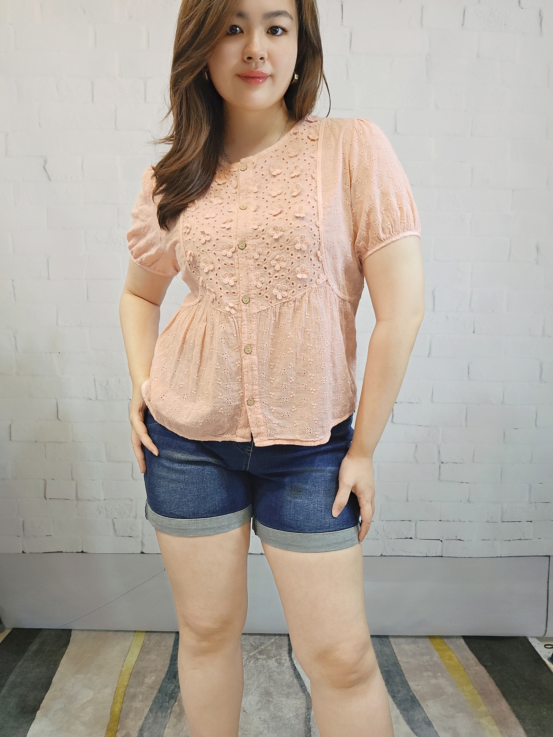 B612_20260409_170722_374_batch_32_1775737973787