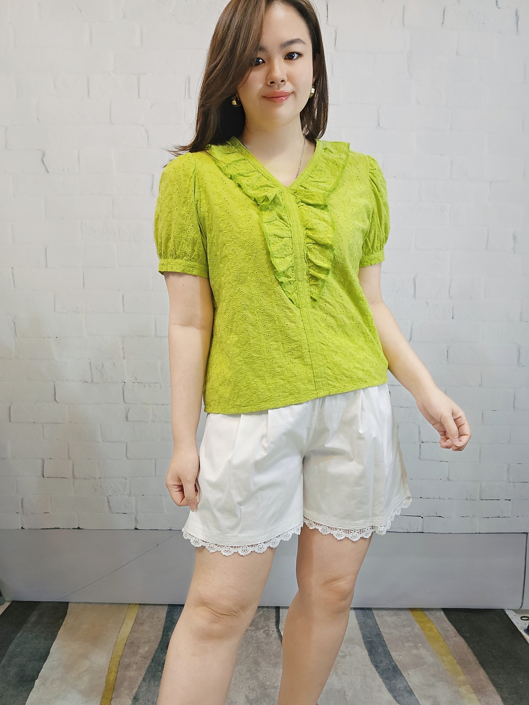 B612_20260409_172407_457_batch_22_1775737967507