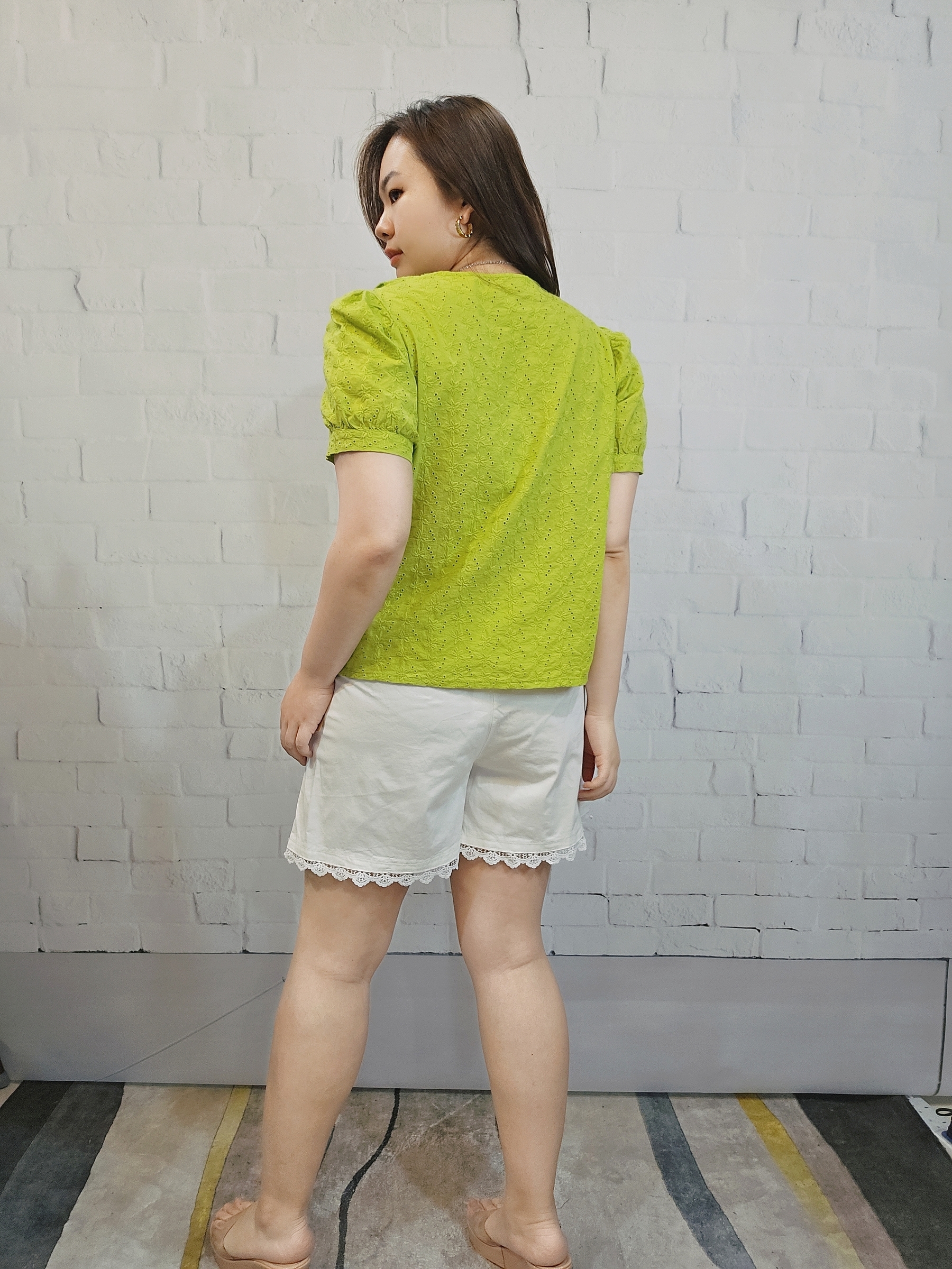 B612_20260409_172419_212_batch_20_1775737966256