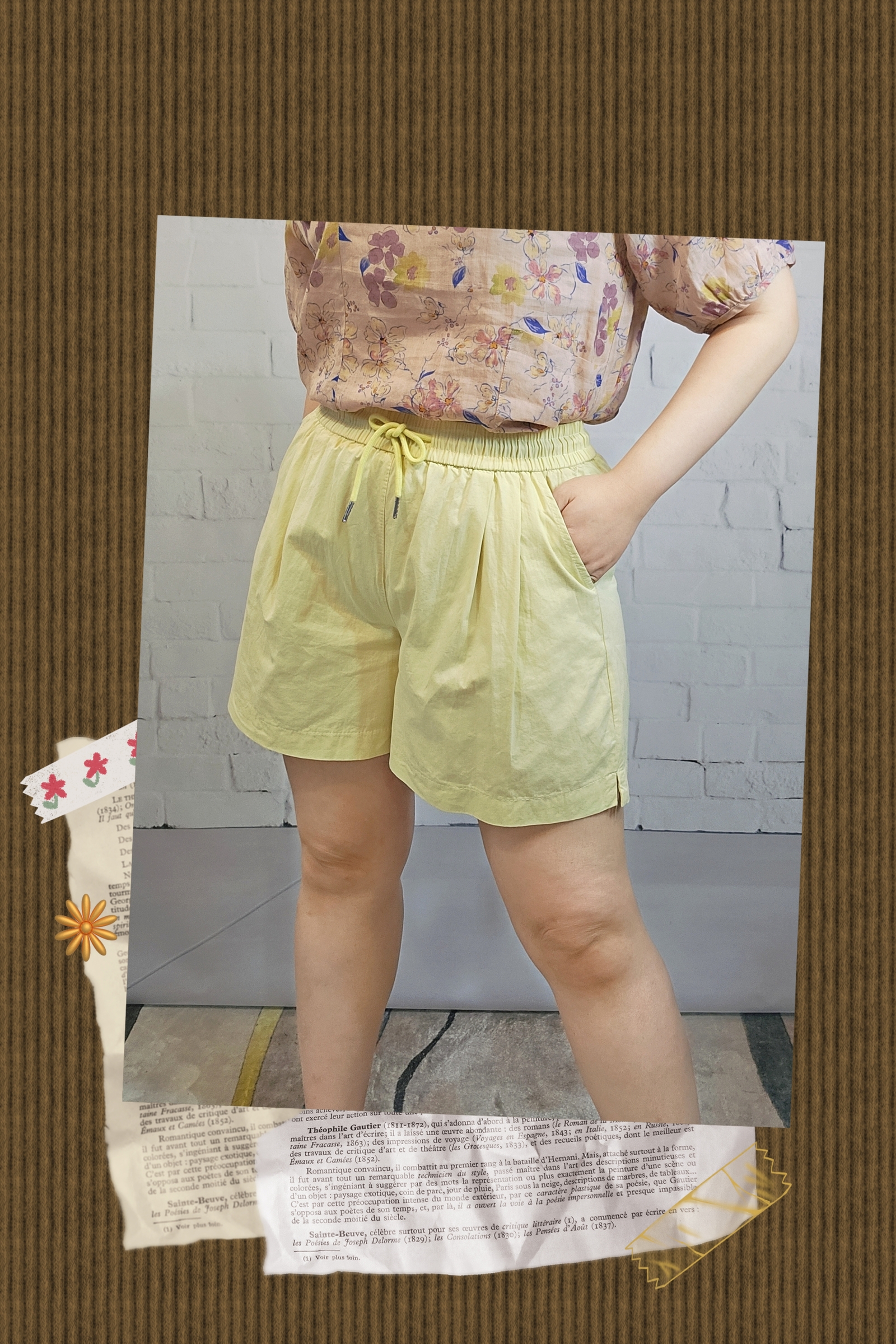 MEITU_20260411_161224873