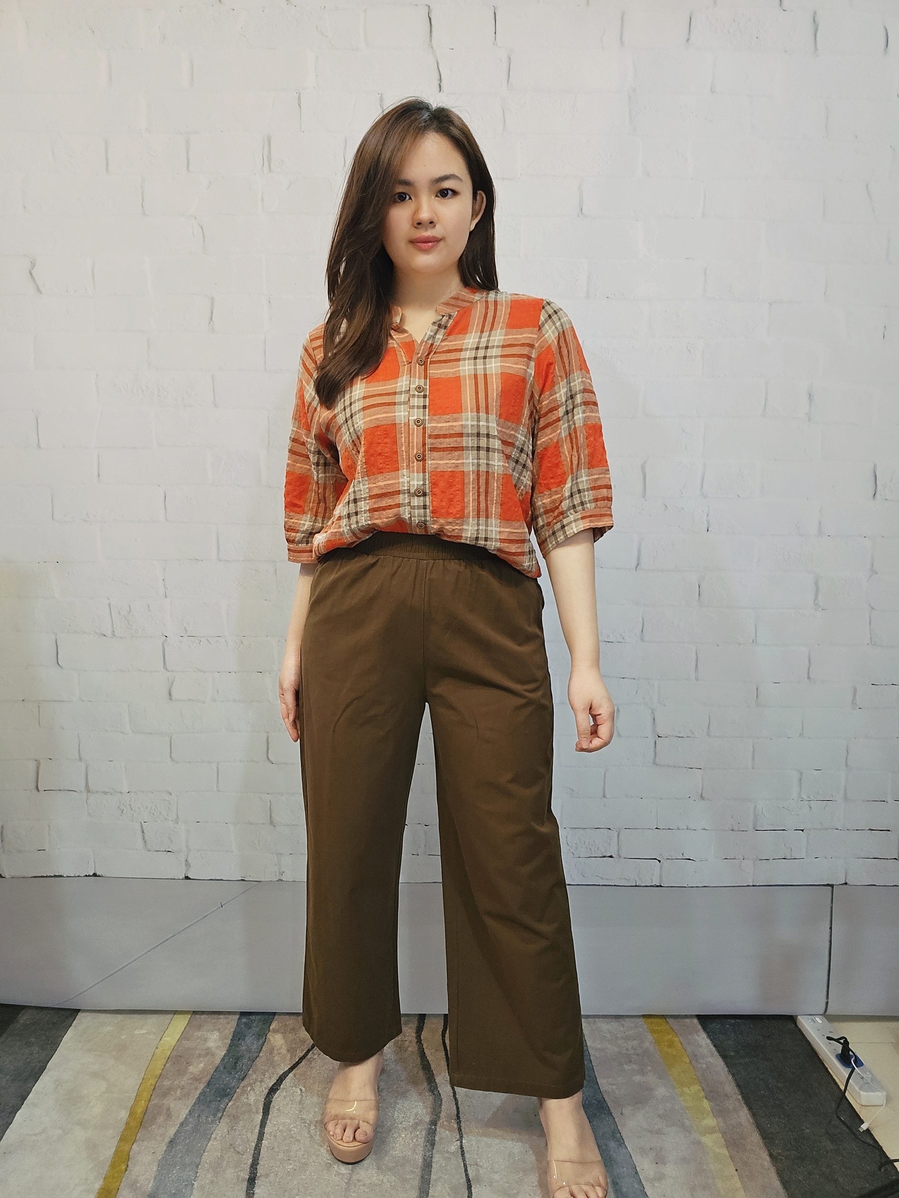 B612_20260413_220140_036_batch_18_1776139273072