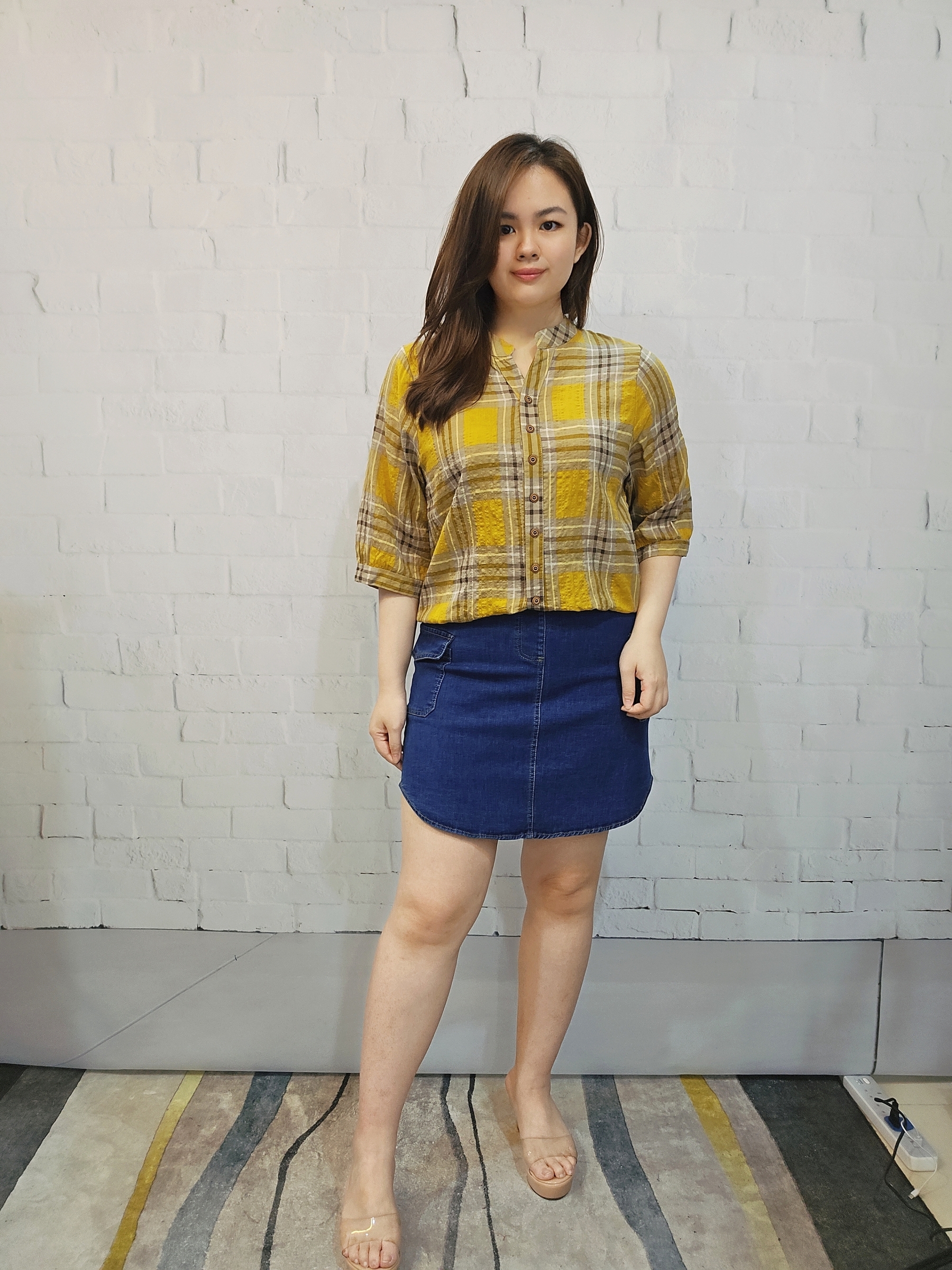 B612_20260413_221300_619_batch_19_1776139273662