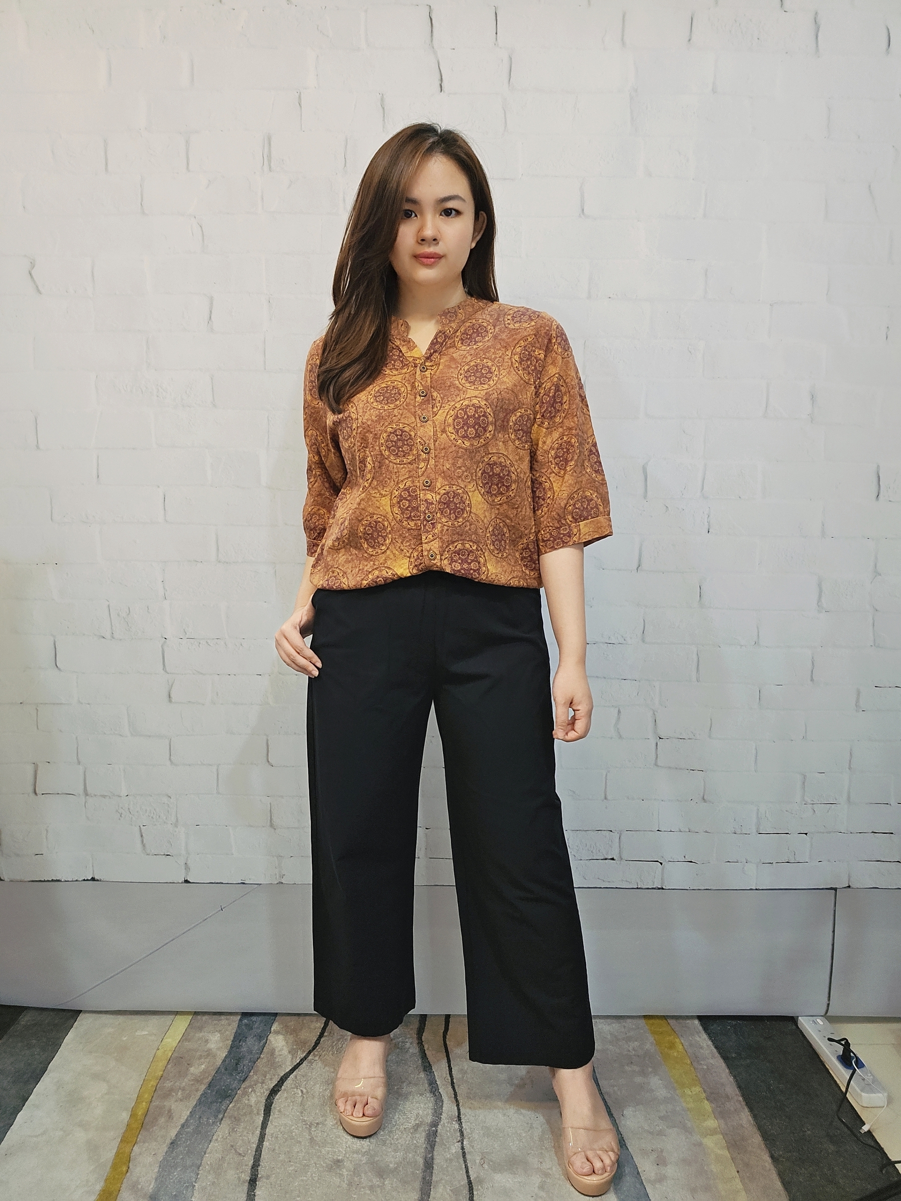 B612_20260413_214903_398_batch_17_1776139272511