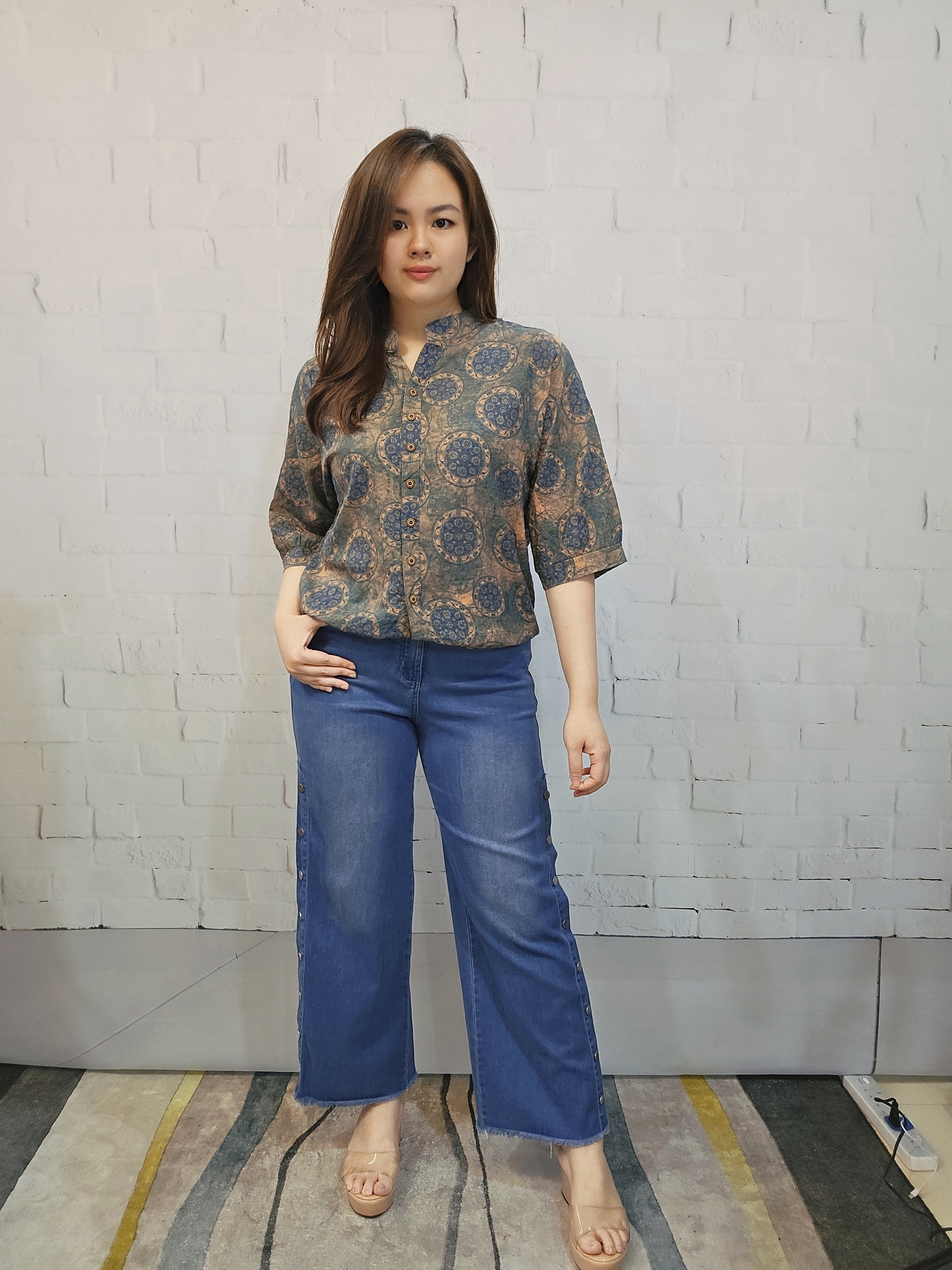 B612_20260413_221459_889_batch_20_1776139274205