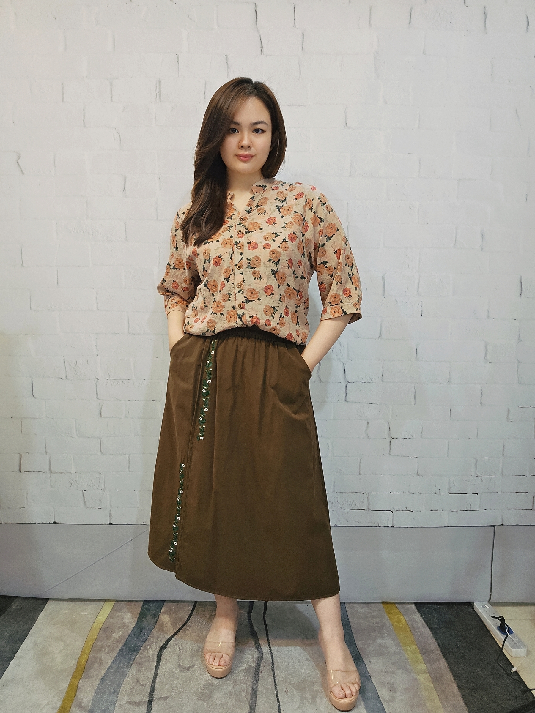 B612_20260413_211330_667_batch_16_1776139271957