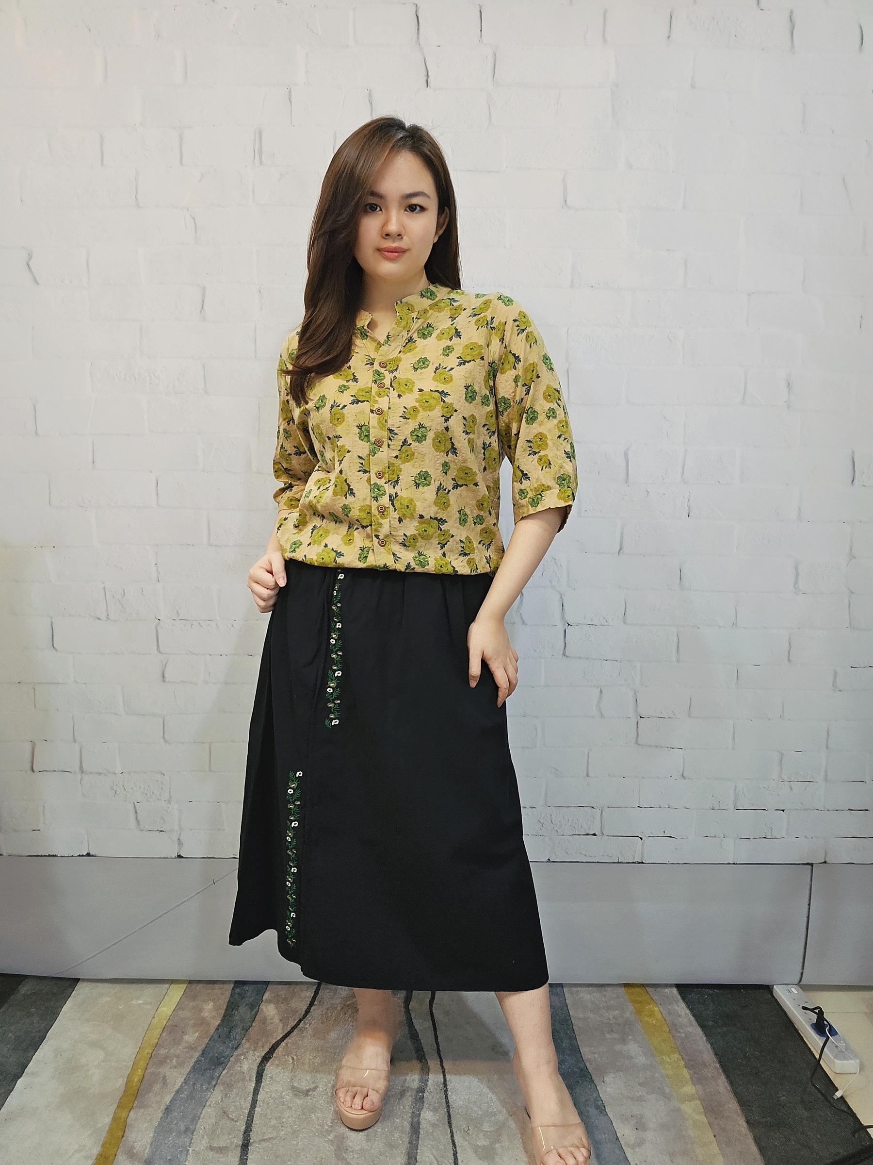 B612_20260413_211718_803_batch_15_1776139271415