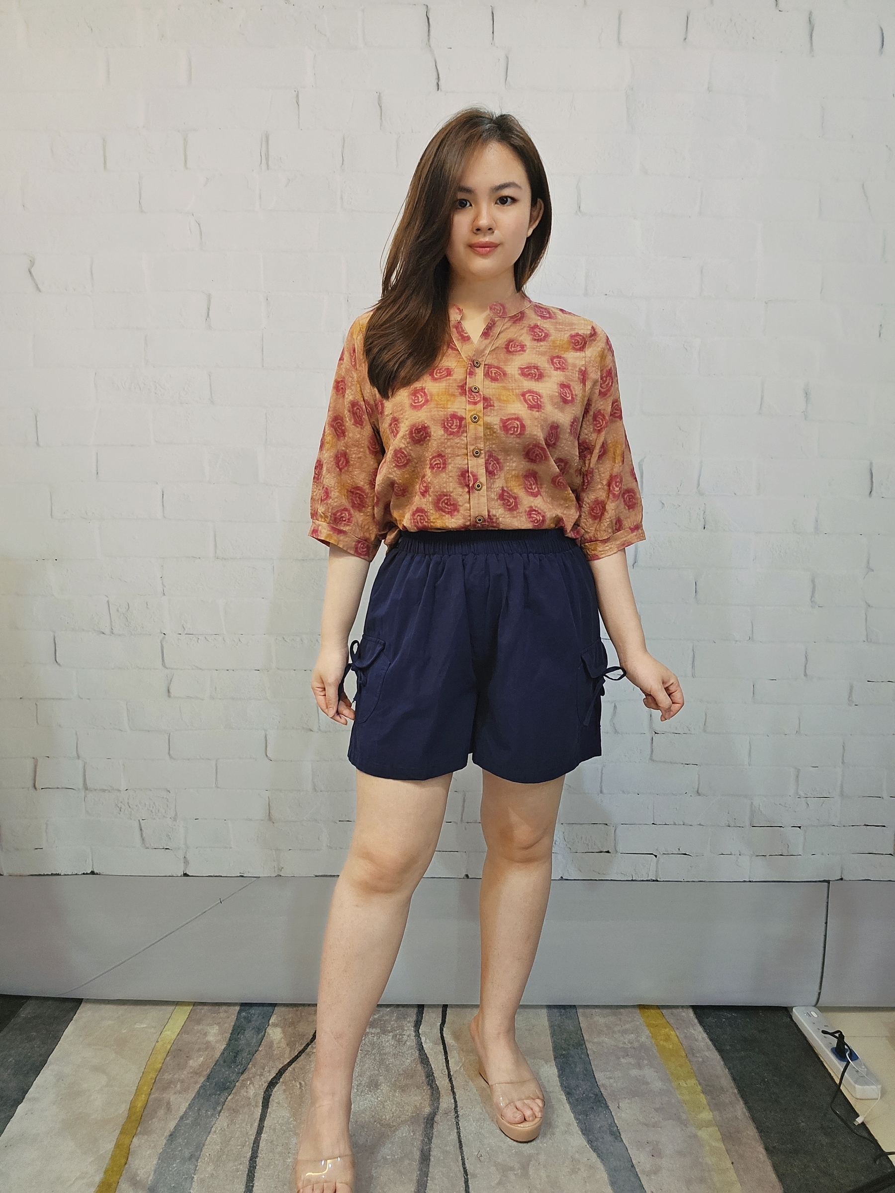 B612_20260413_210415_900_batch_13_1776139270292