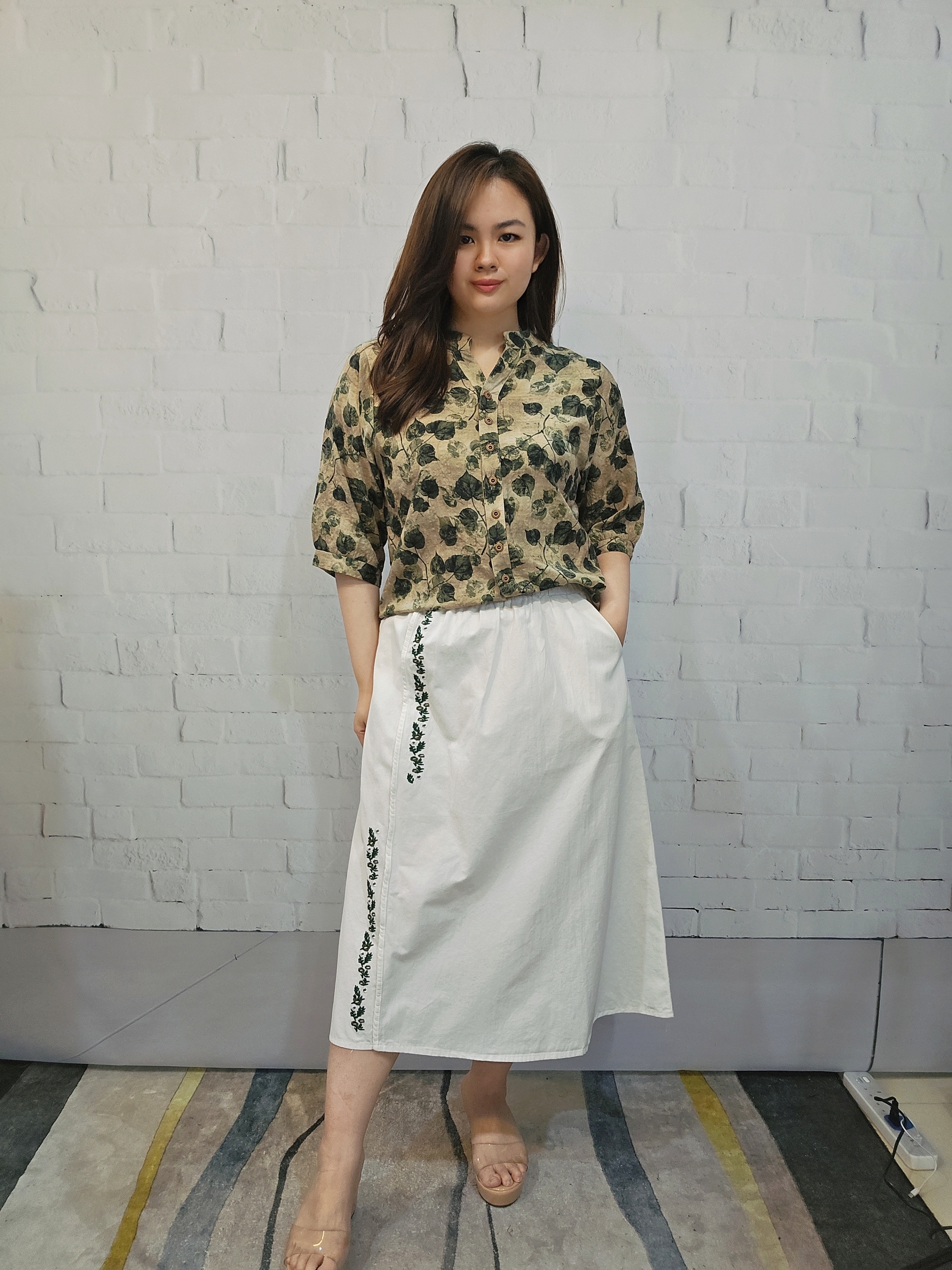 B612_20260413_210932_688_batch_14_1776139270844