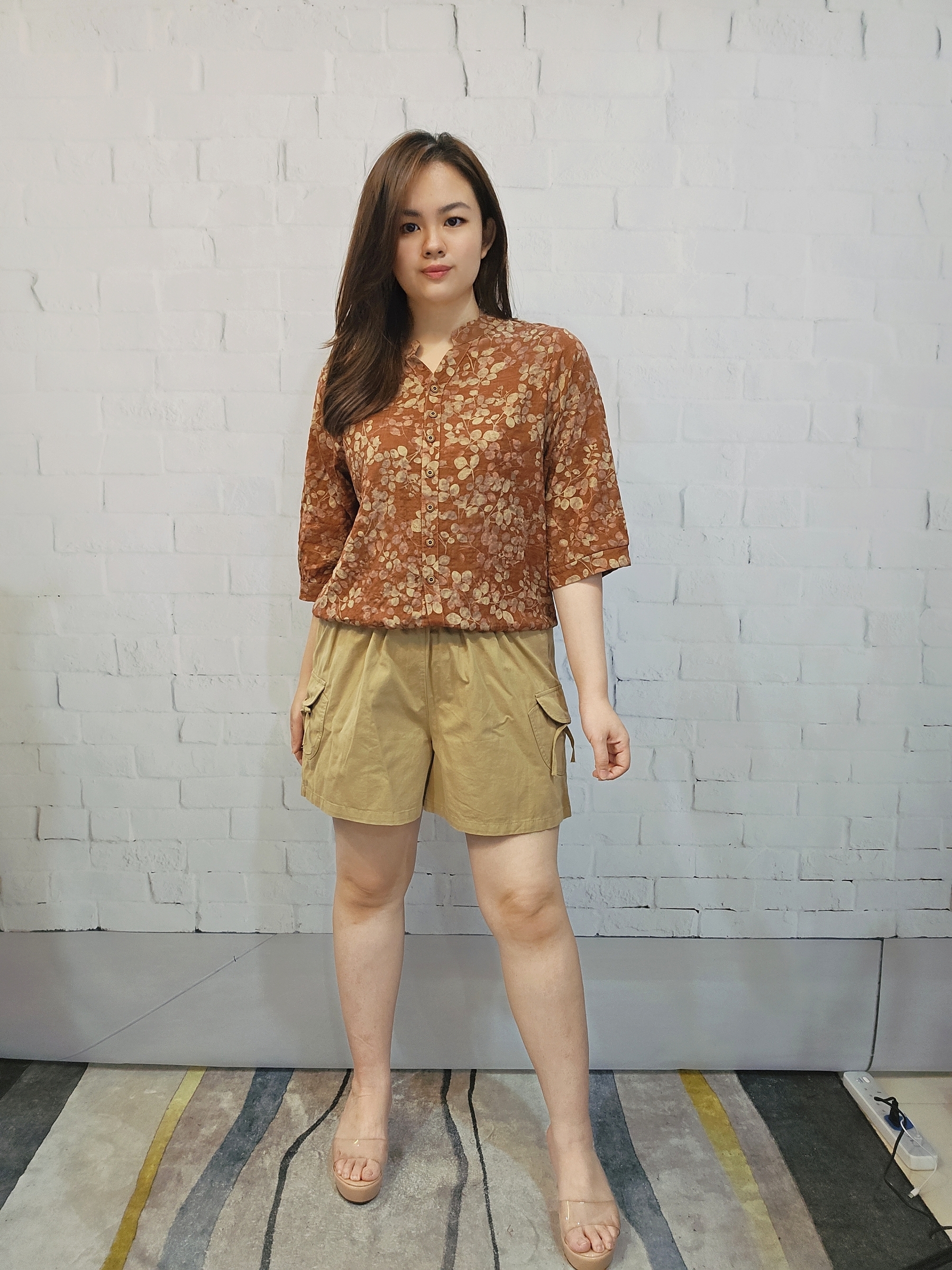 B612_20260413_210049_822_batch_10_1776139268477