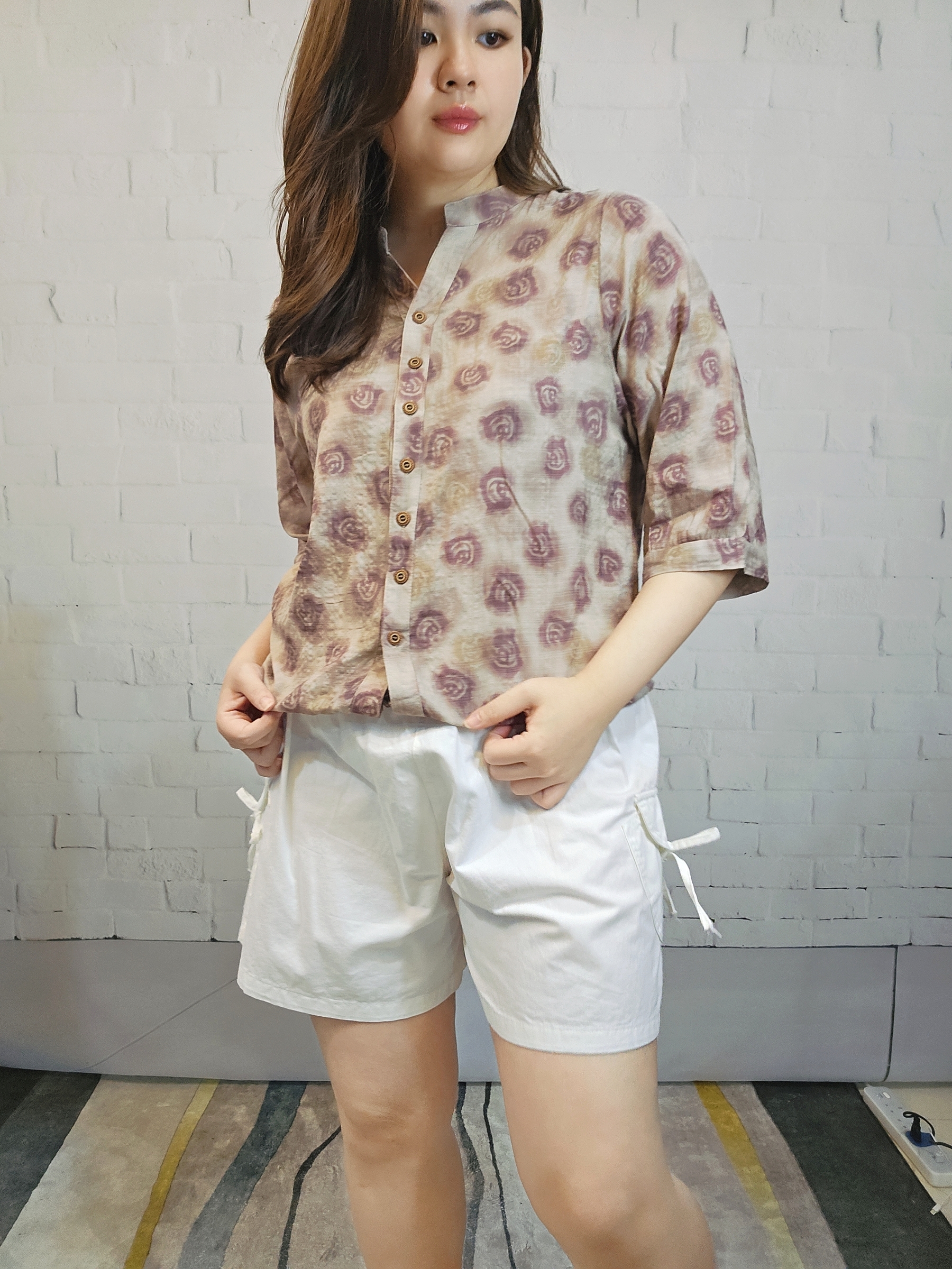 B612_20260413_181822_092_batch_6_1776139266276