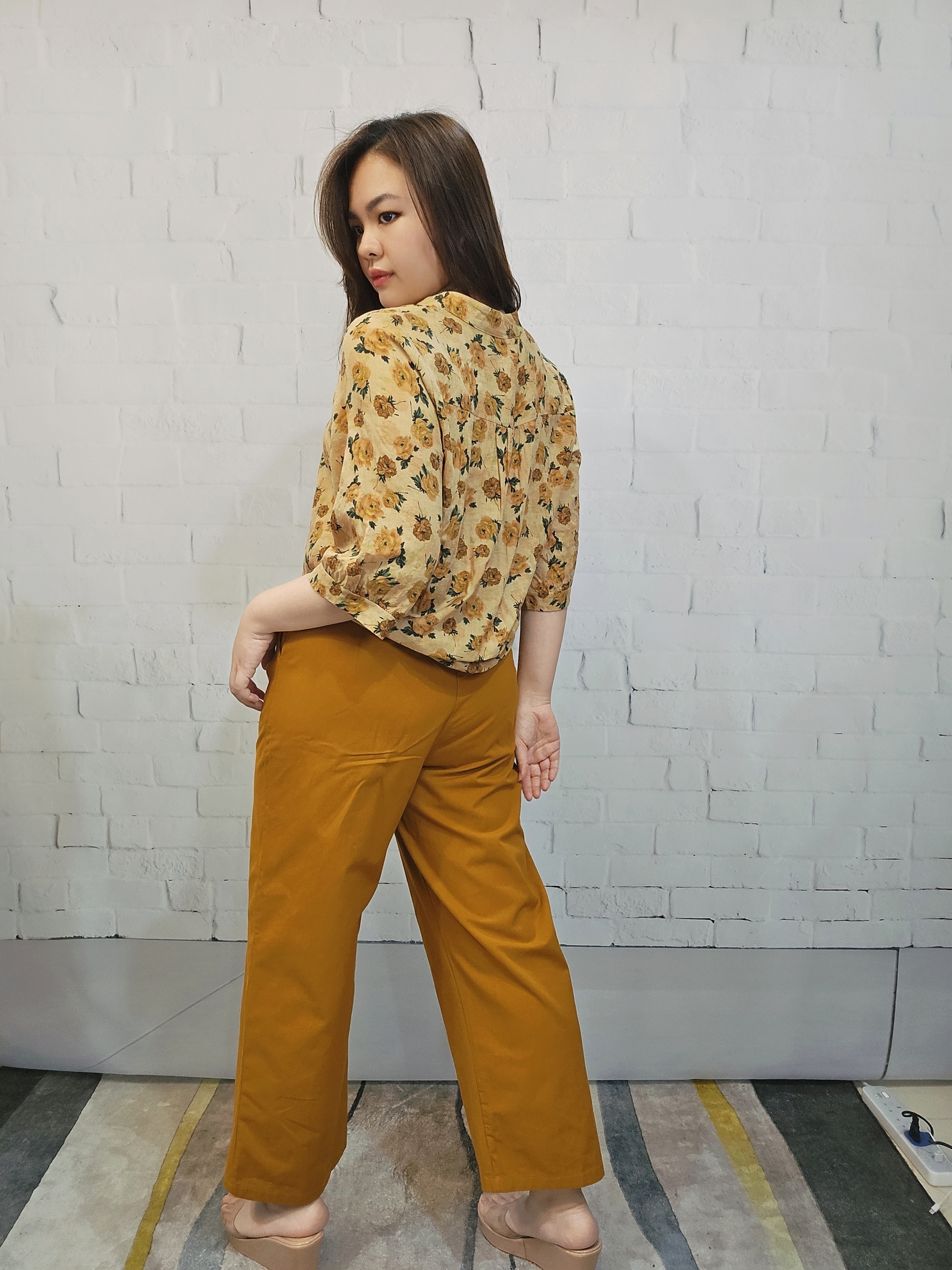 B612_20260413_181002_565_batch_5_1776139265750