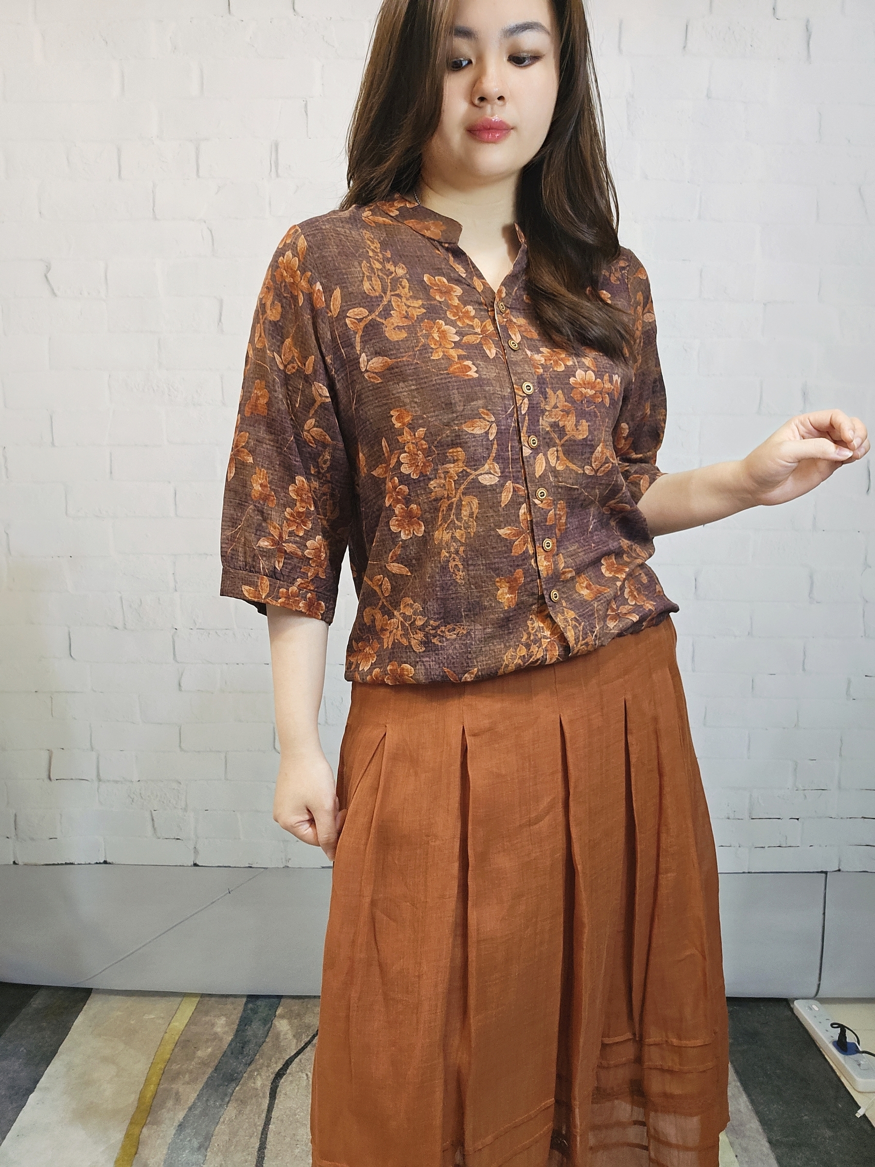 B612_20260413_182824_101_batch_8_1776139267417