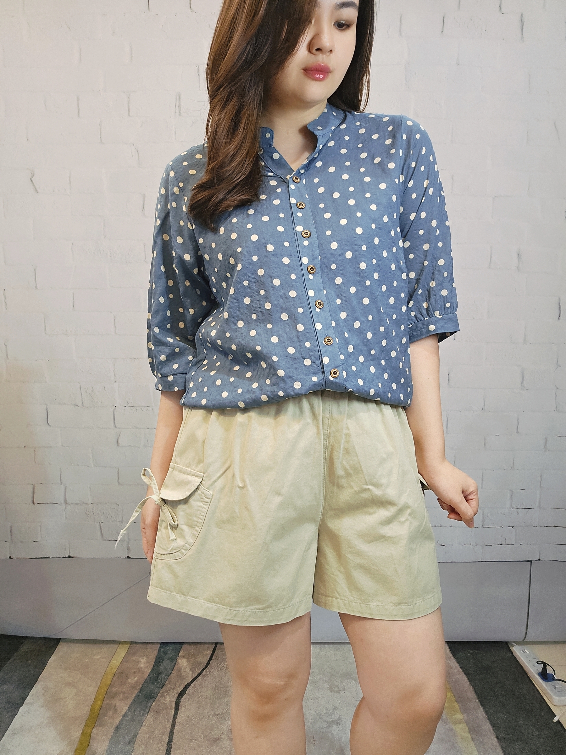 B612_20260413_175904_719_batch_2_1776139264064