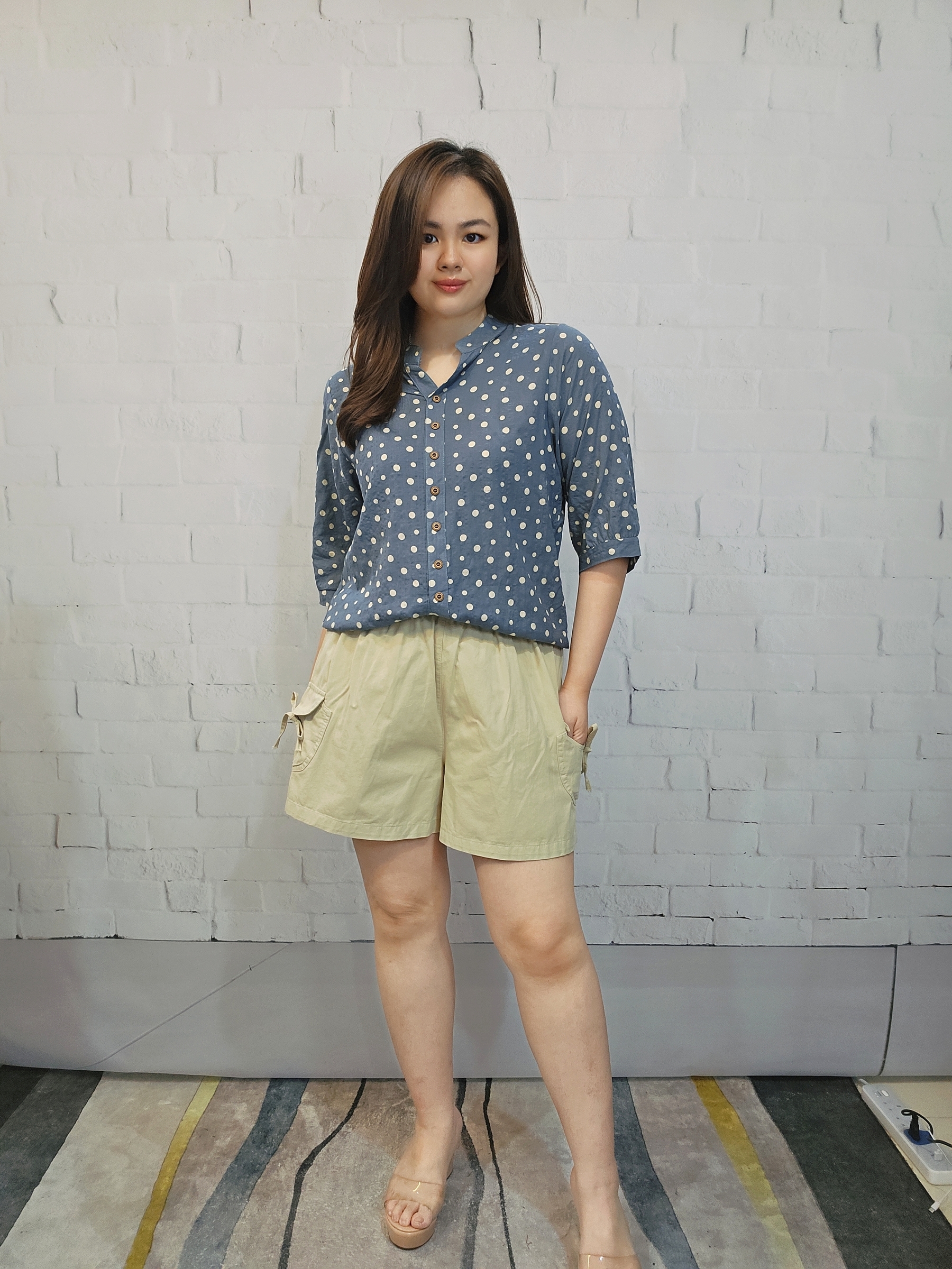 B612_20260413_175916_062_batch_3_1776139264608