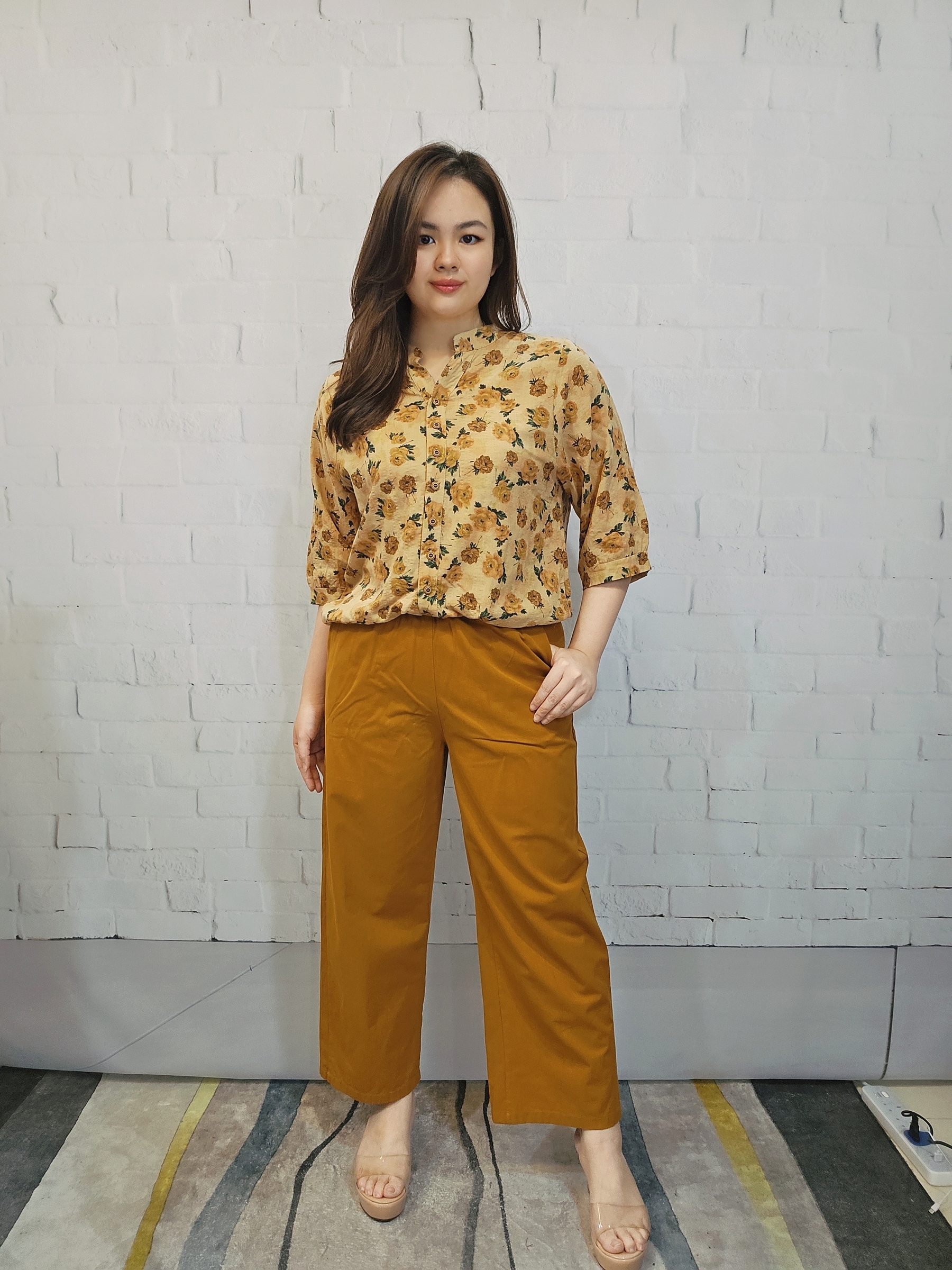 B612_20260413_180933_025_batch_4_1776139265228