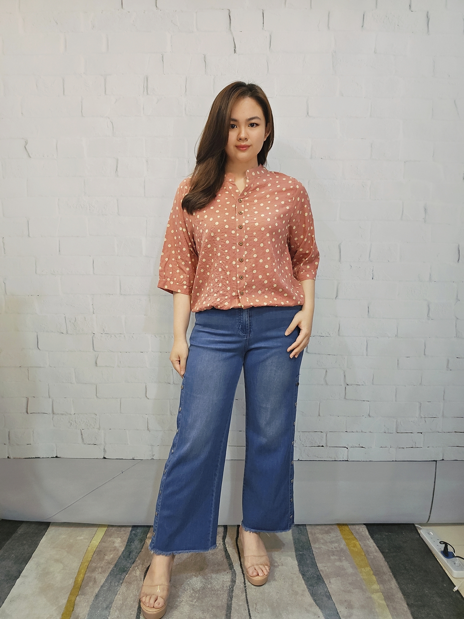 B612_20260413_174730_678_batch_0_1776139262956