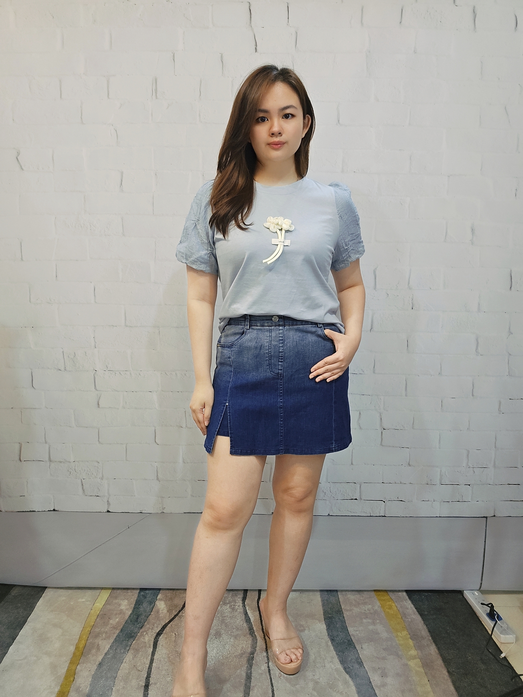 B612_20260413_214439_146_batch_6_1776139575378