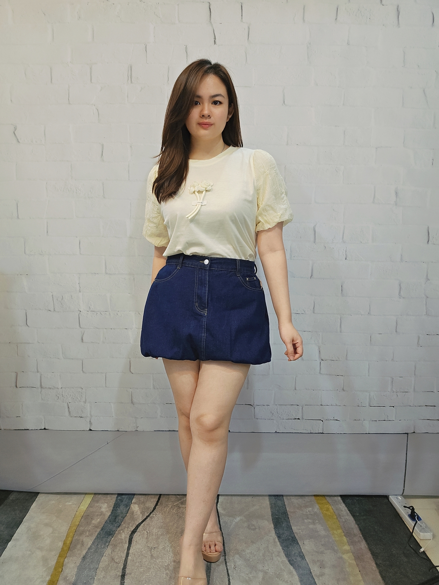 B612_20260413_214009_996_batch_8_1776139576433