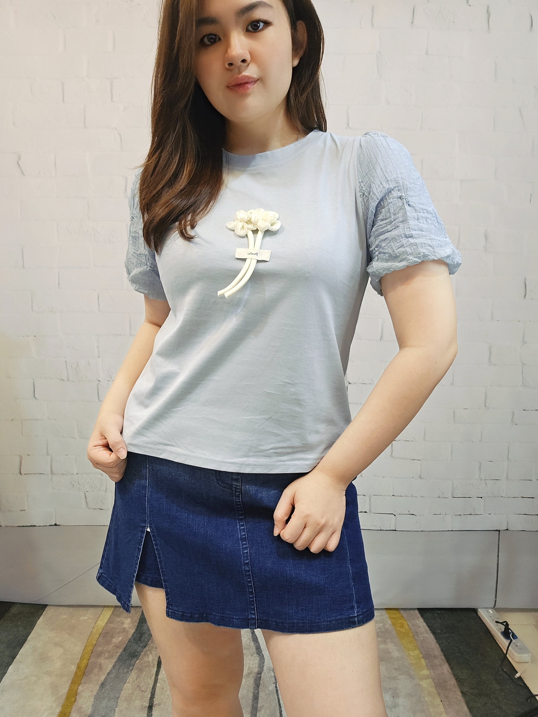 B612_20260413_214453_475_batch_7_1776139575895