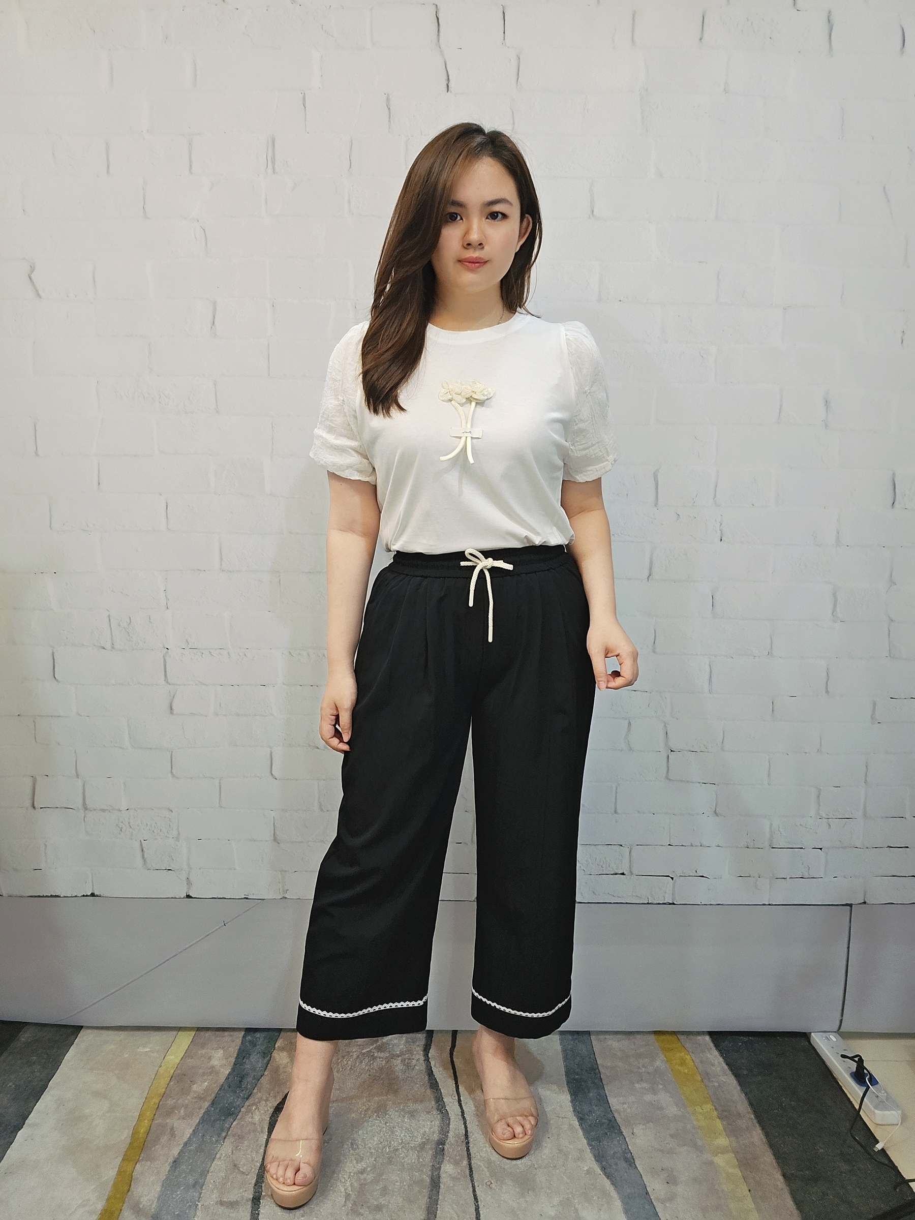 B612_20260413_212540_224_batch_12_1776139578591