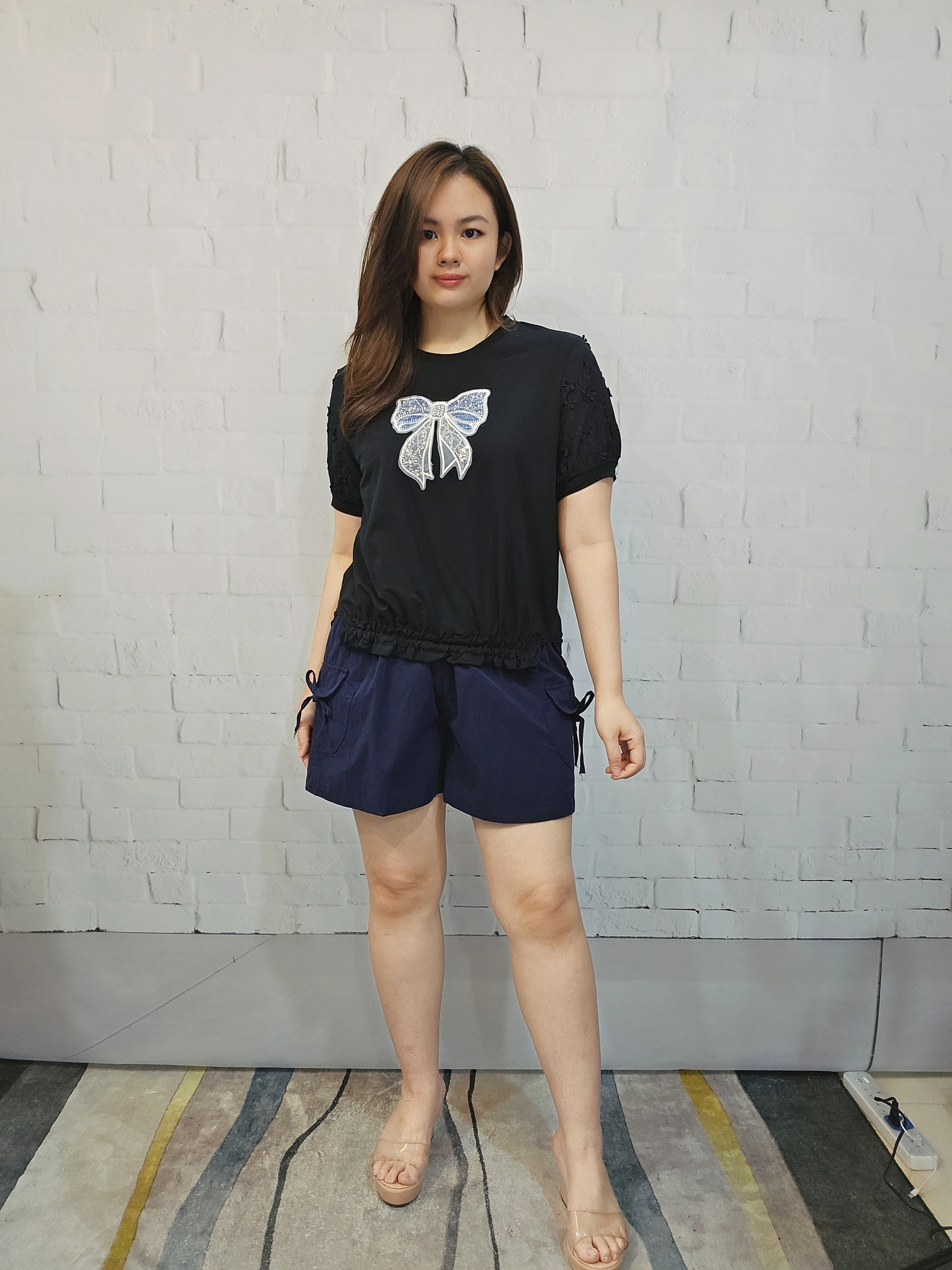 B612_20260413_210532_622_batch_18_1776139582000