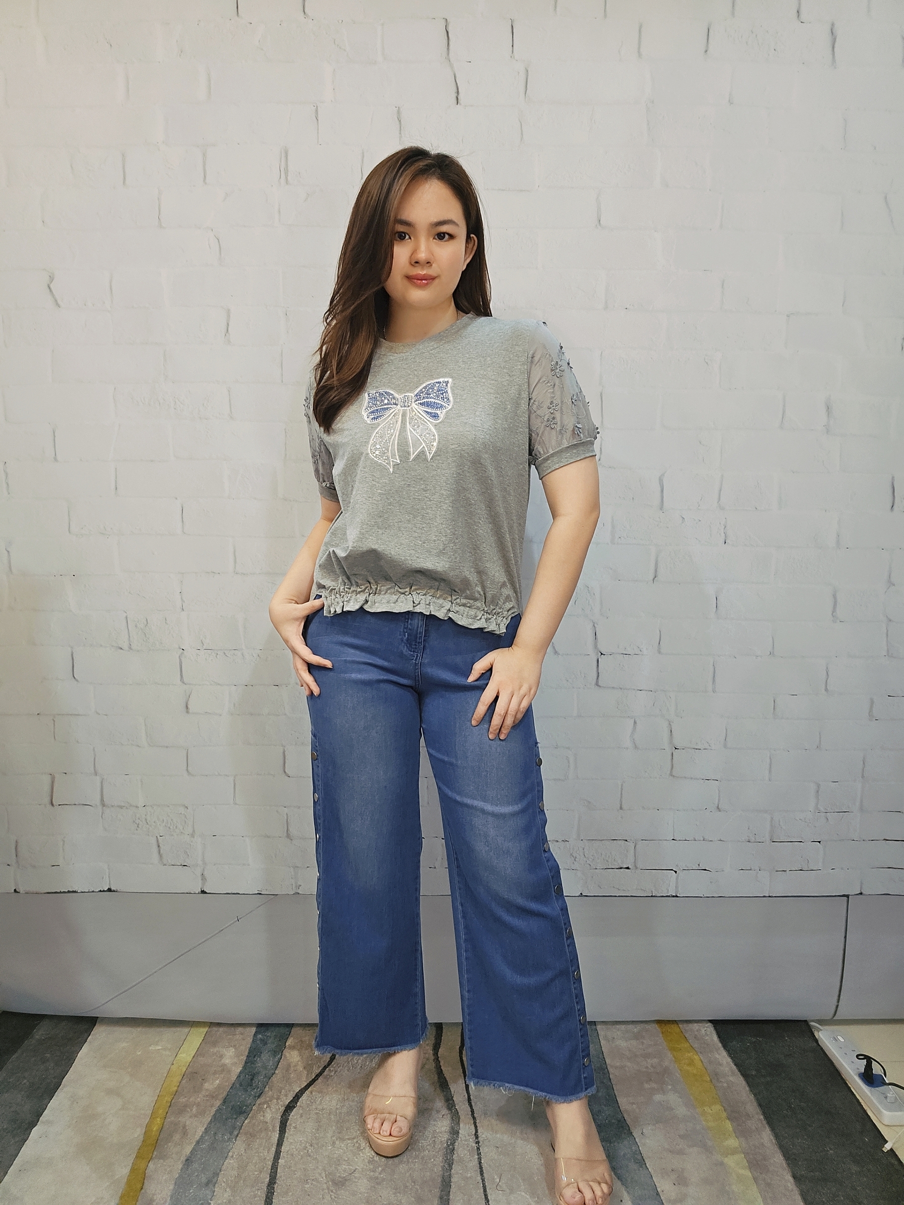 B612_20260413_174922_112_batch_14_1776139579800