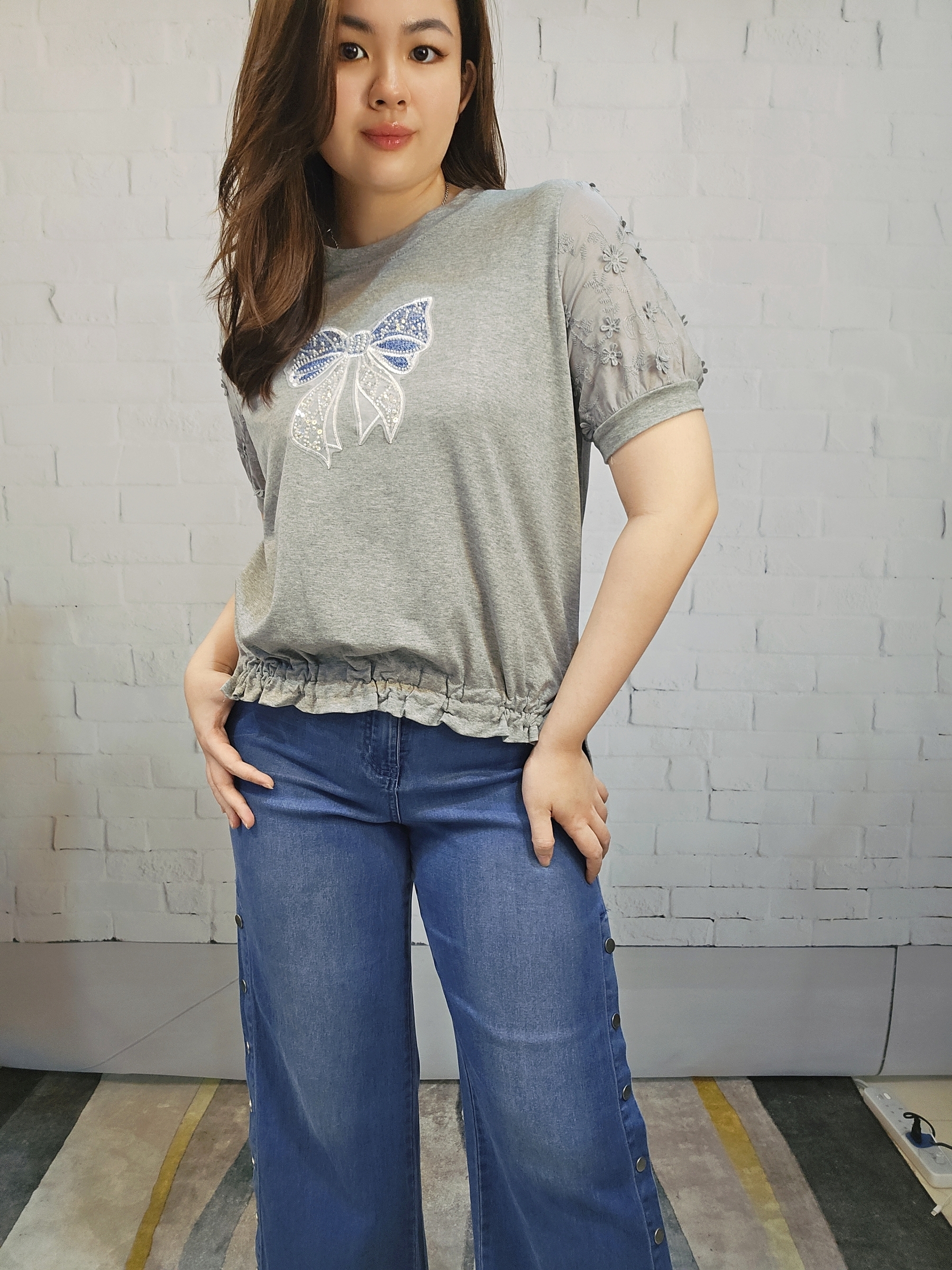 B612_20260413_174856_465_batch_13_1776139579243