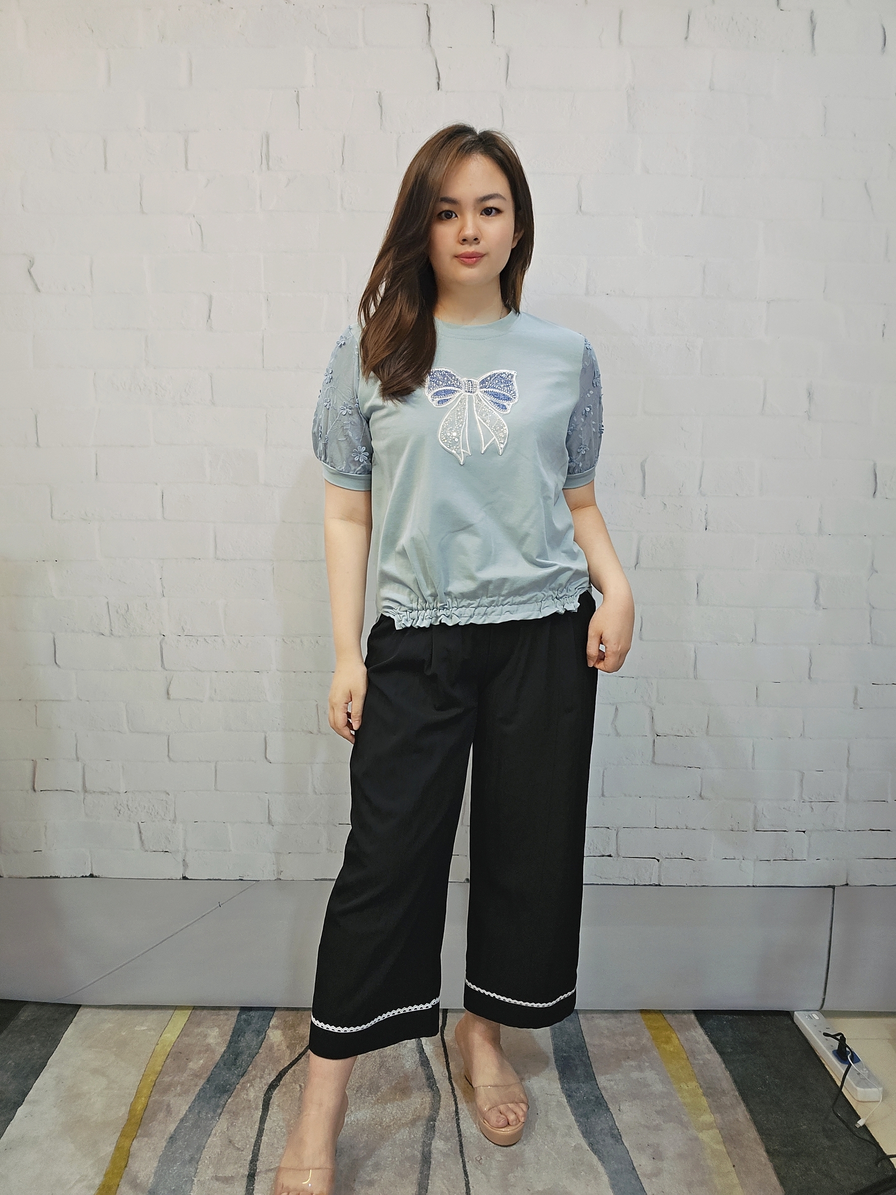 B612_20260413_212324_090_batch_16_1776139580881