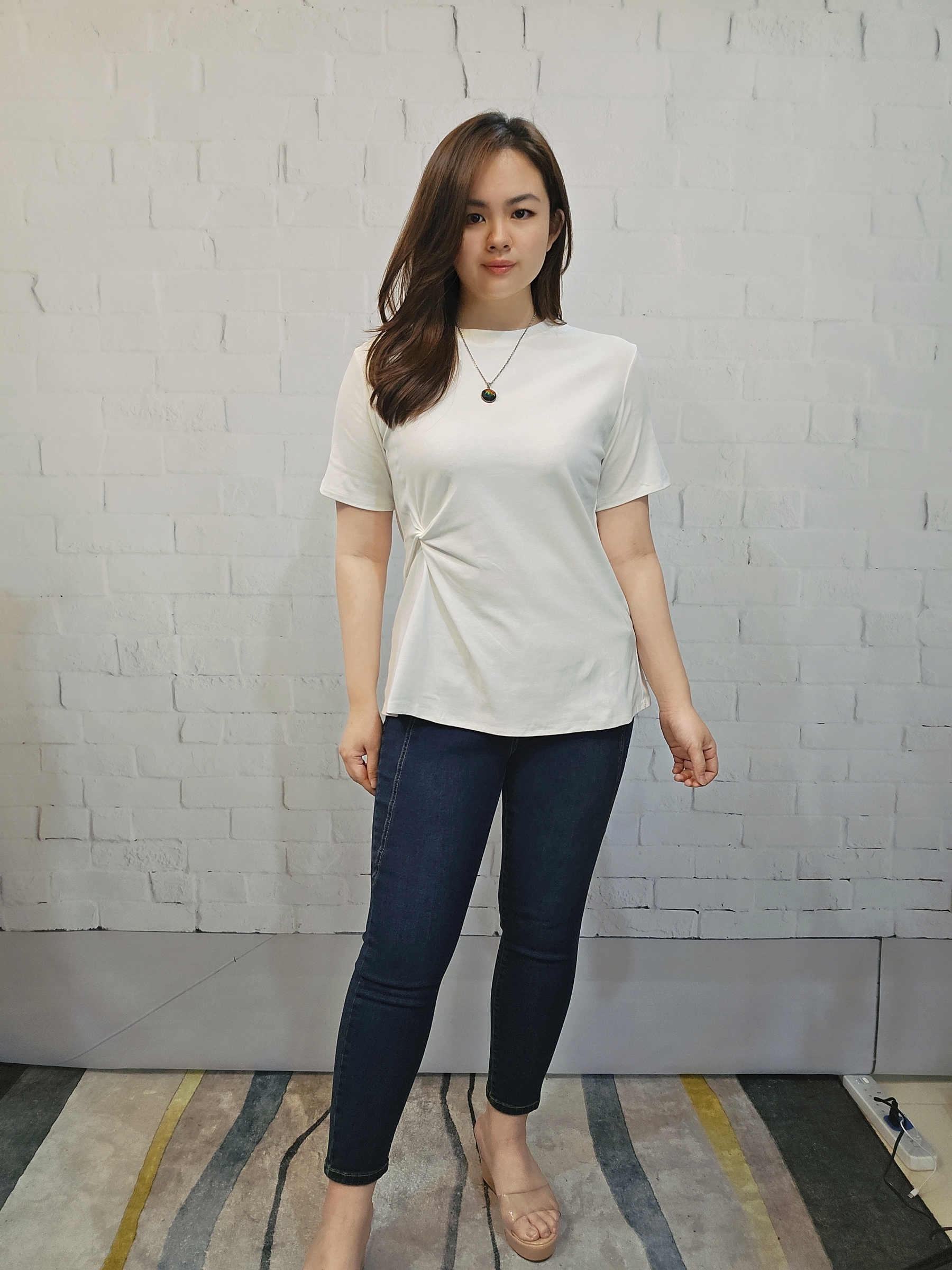 B612_20260413_215341_959_batch_11_1776139578045