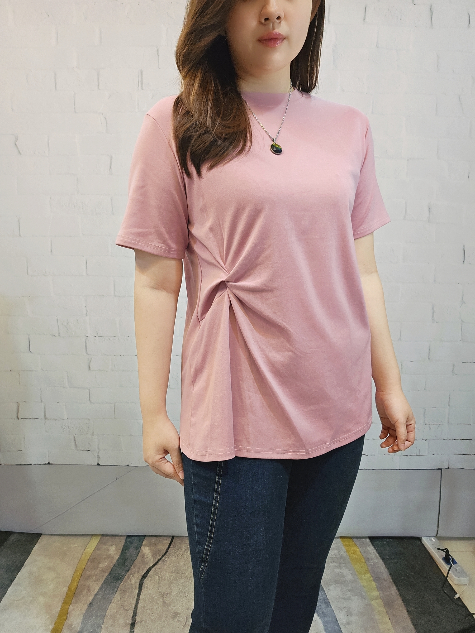 B612_20260413_215116_191_batch_9_1776139576989