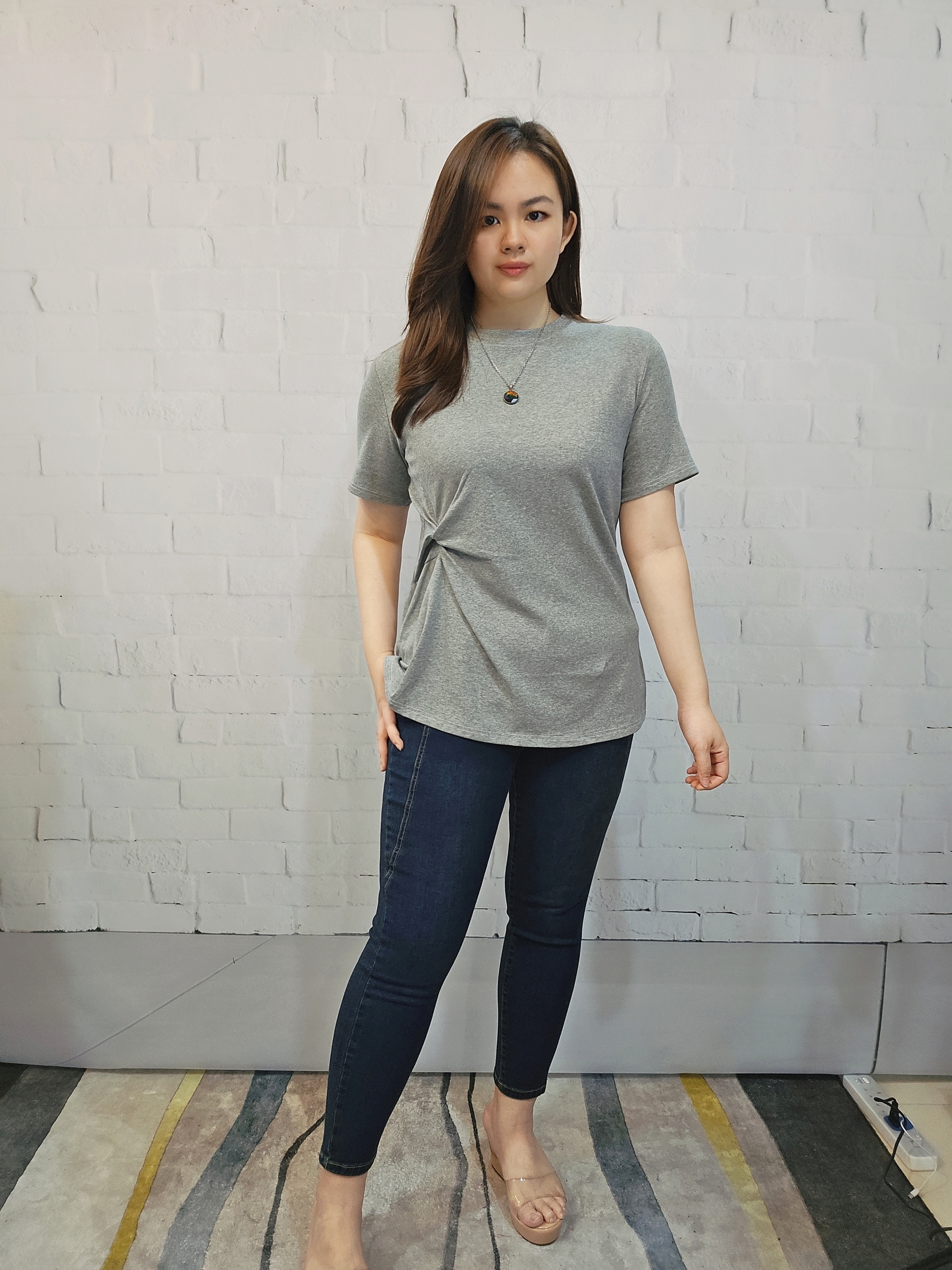 B612_20260413_215247_579_batch_10_1776139577529