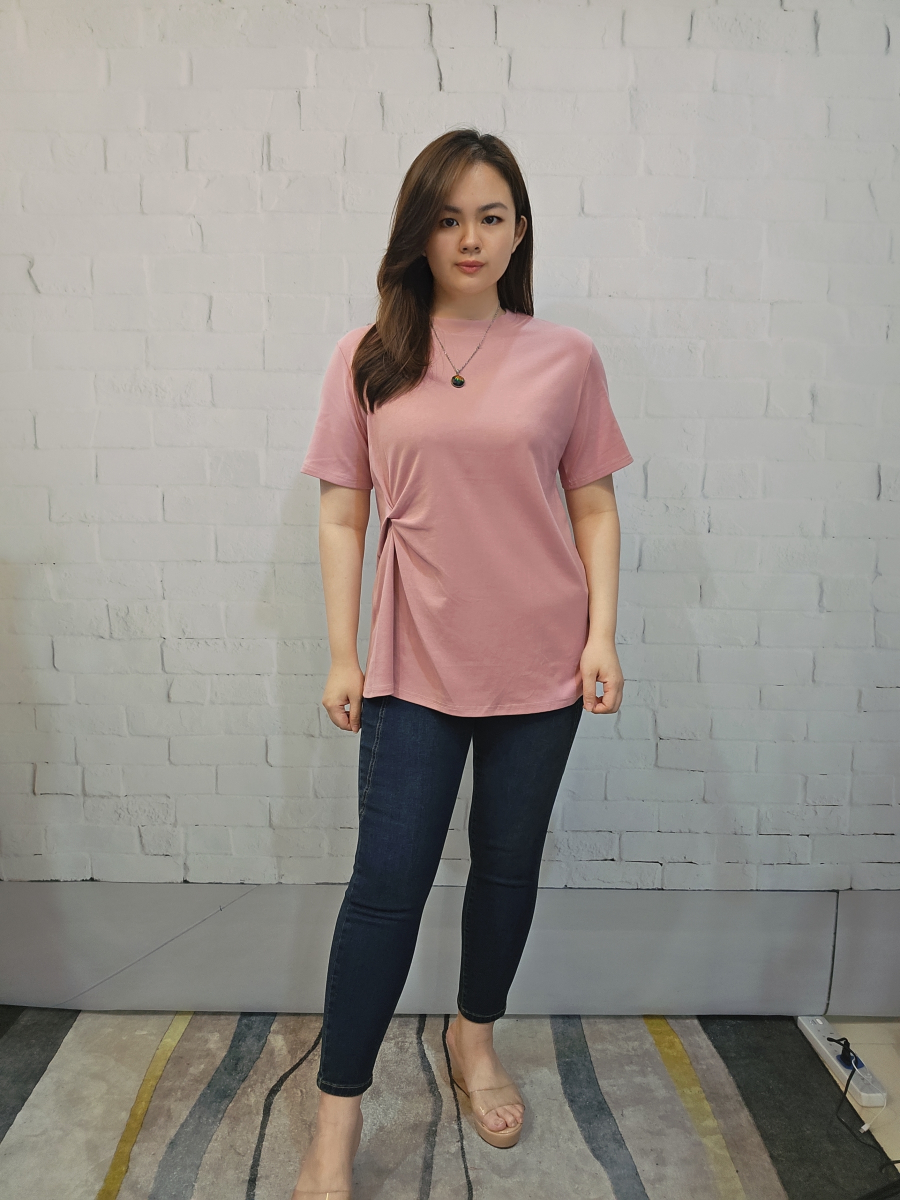 B612_20260413_215105_813