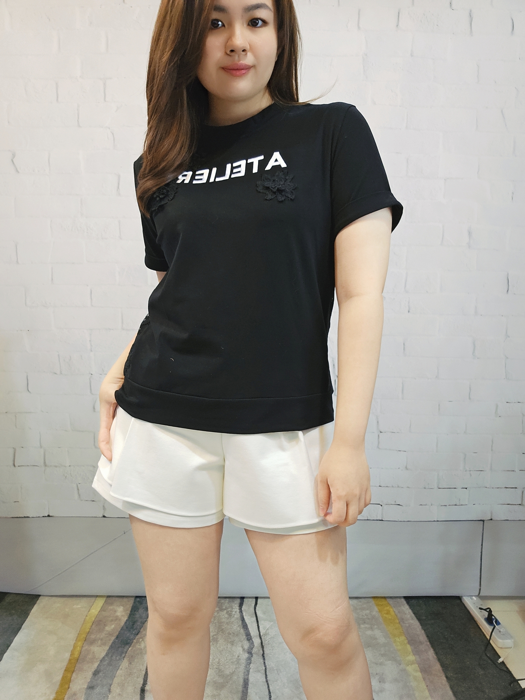 B612_20260413_233702_330_batch_4_1776139574332