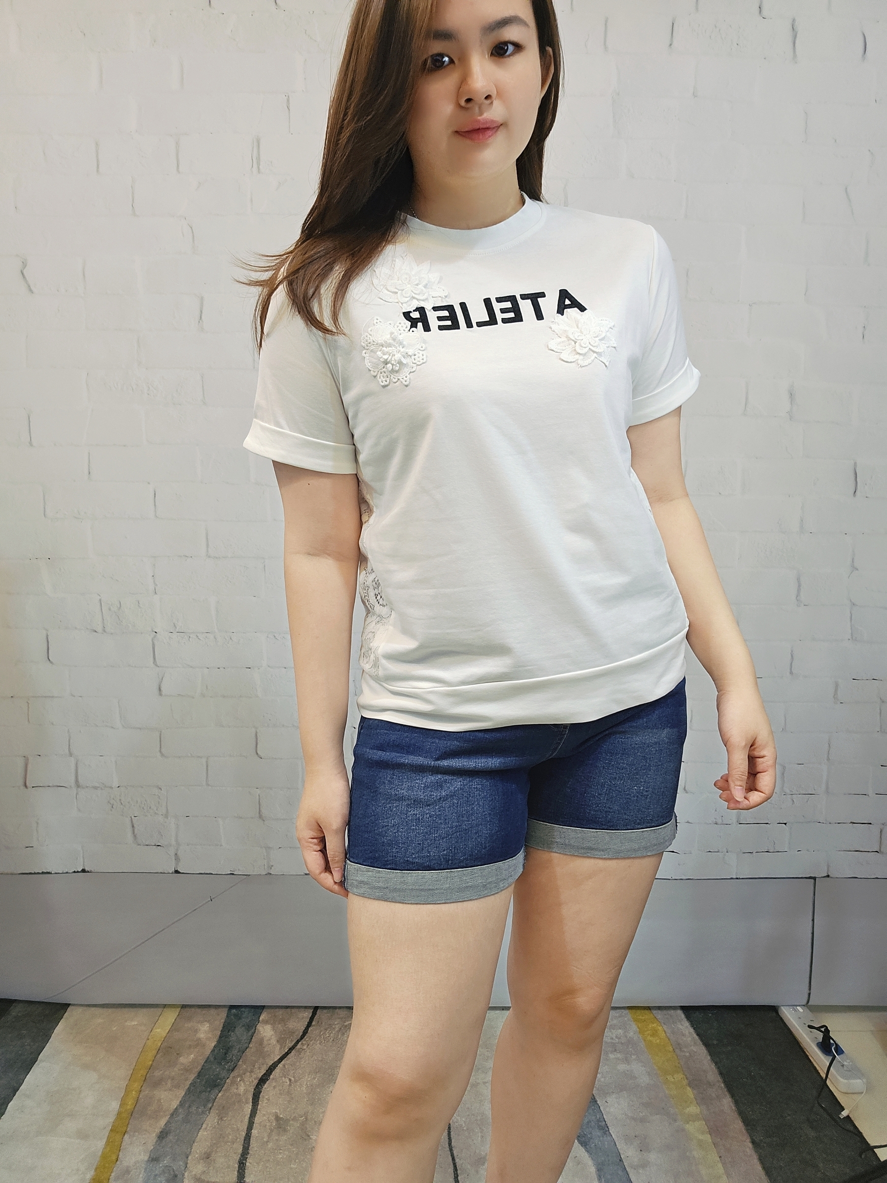 B612_20260413_234813_362_batch_0_1776139572060