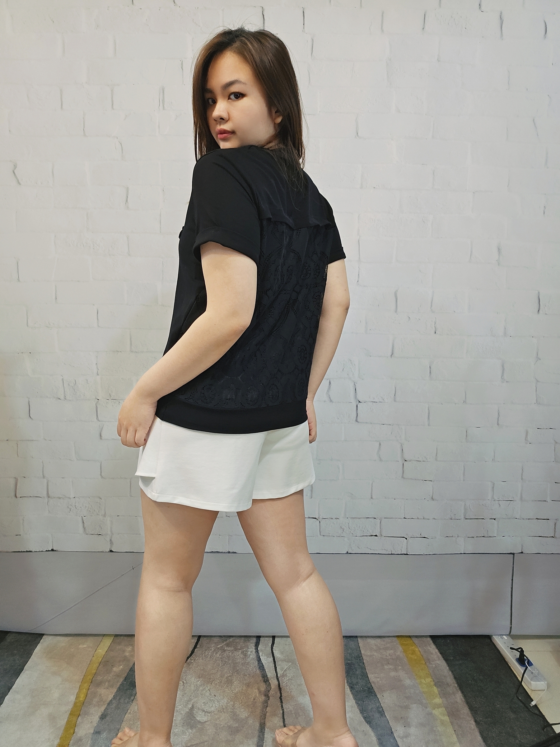 B612_20260413_233757_147_batch_5_1776139574847