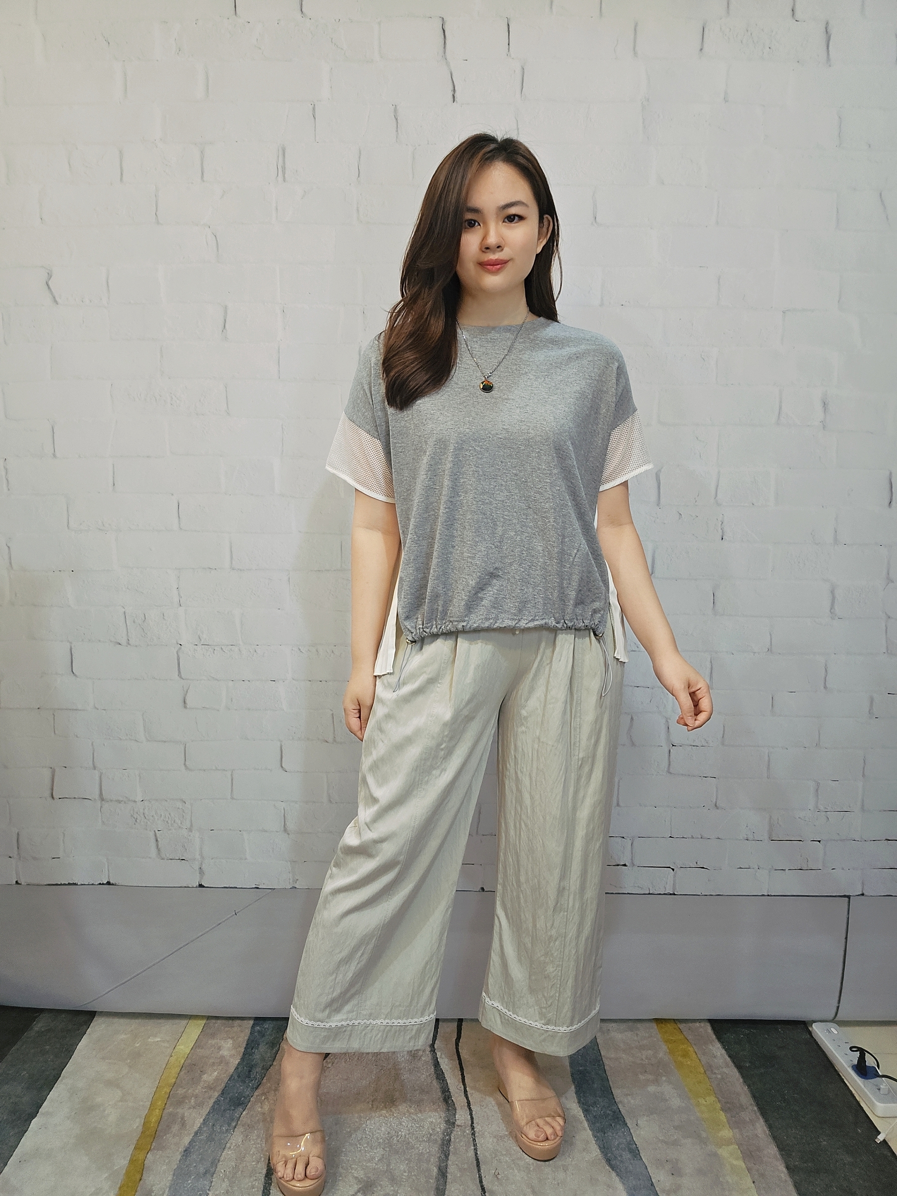 B612_20260413_183436_273_batch_0_1776139889851