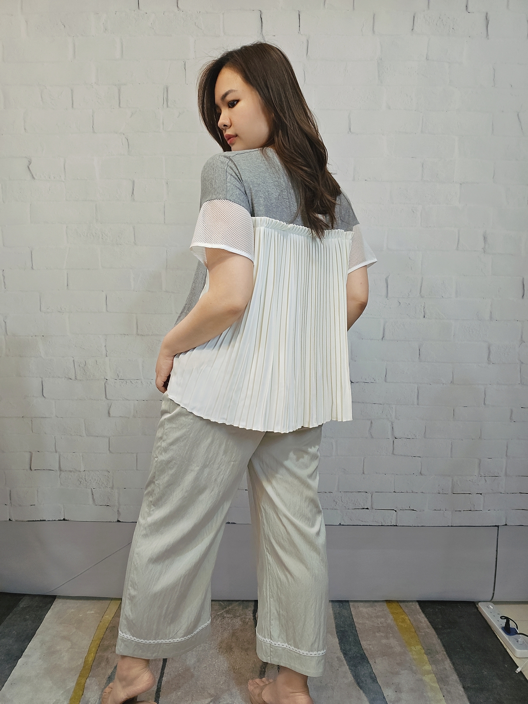 B612_20260413_183448_443_batch_1_1776139890389