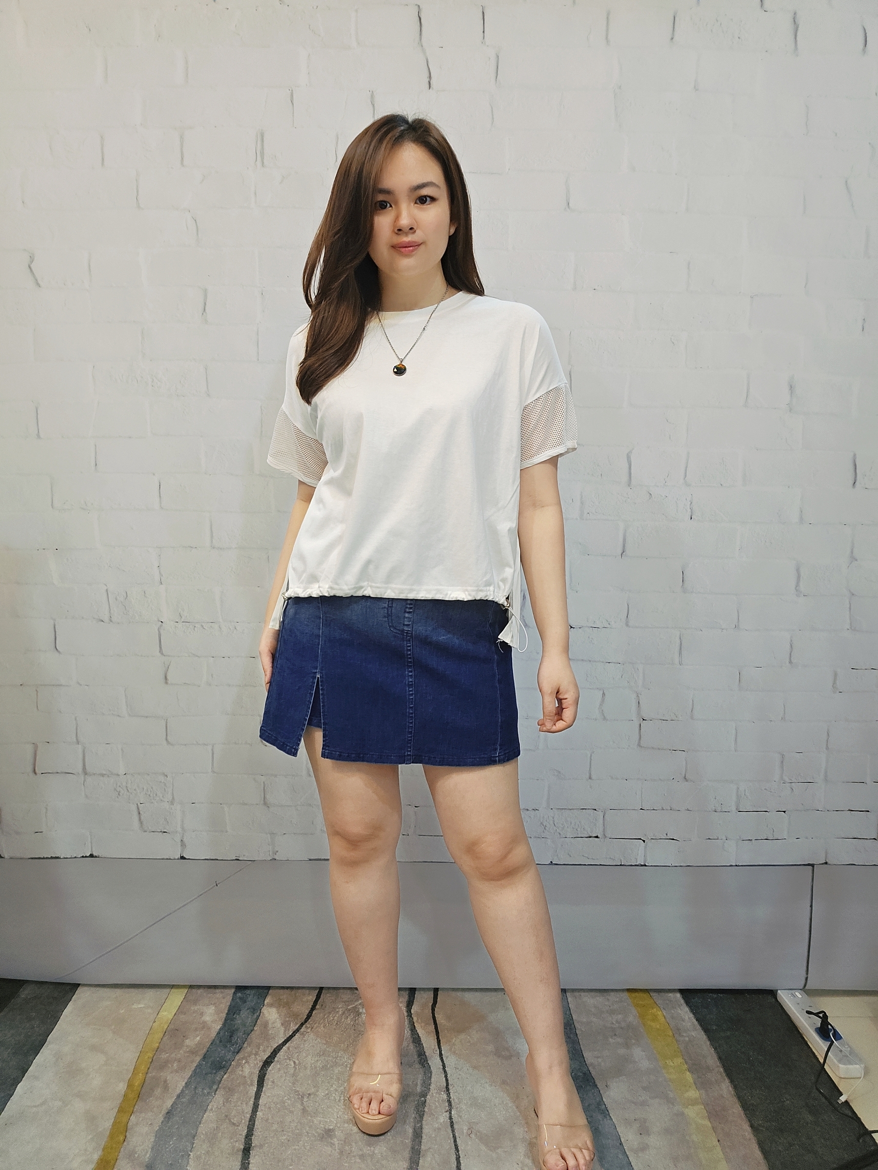 B612_20260413_214614_025_batch_2_1776139890925