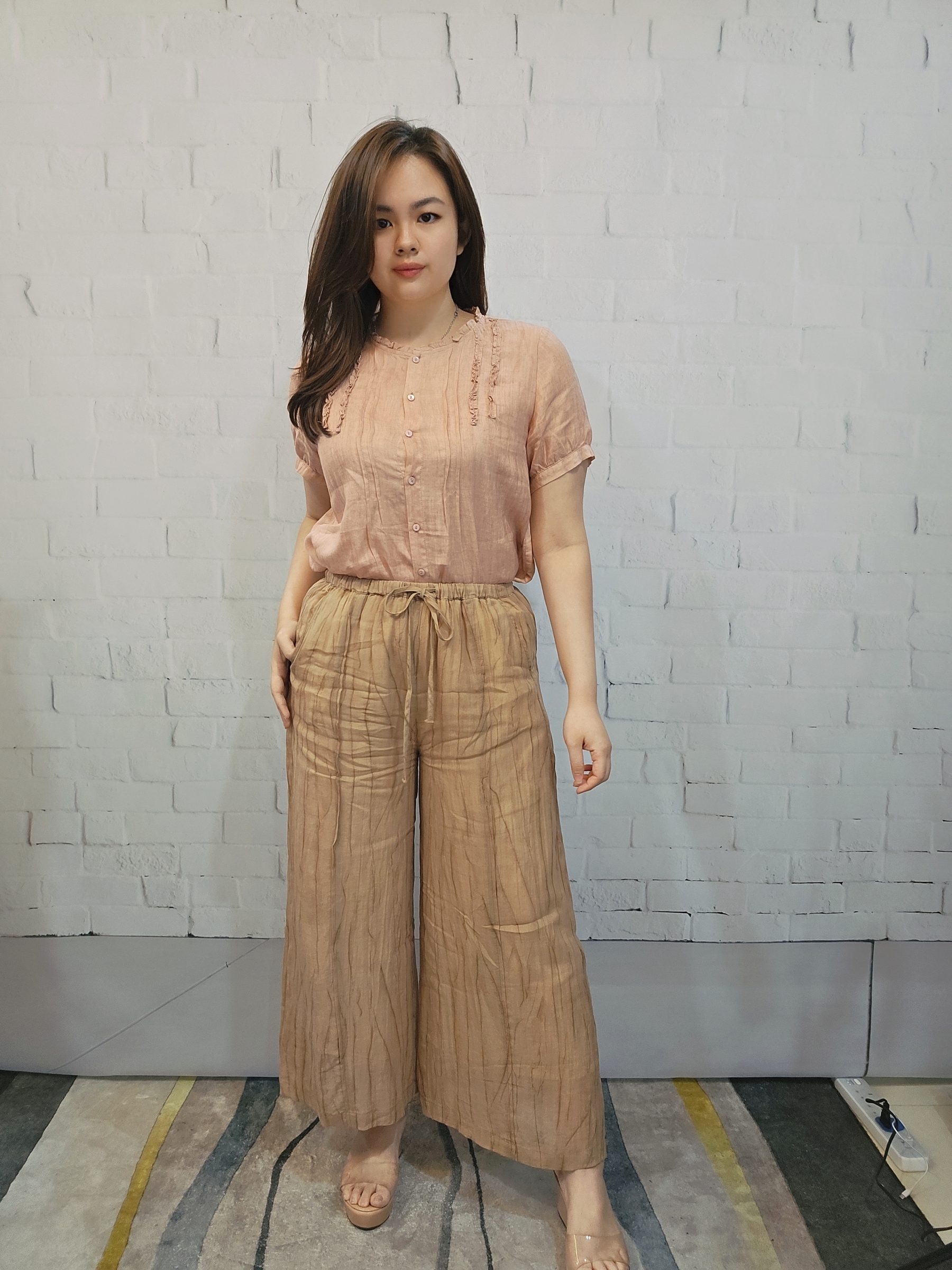 B612_20260413_232742_213_batch_6_1776140122721