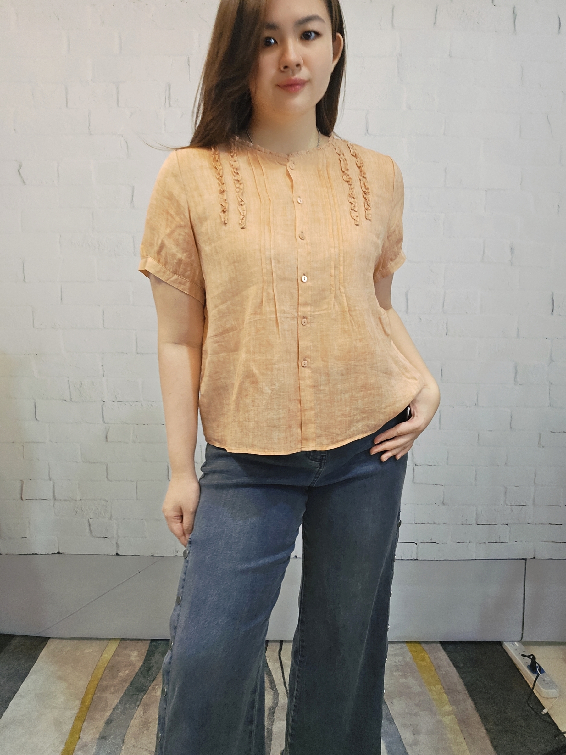 B612_20260413_223925_672_batch_9_1776140124342