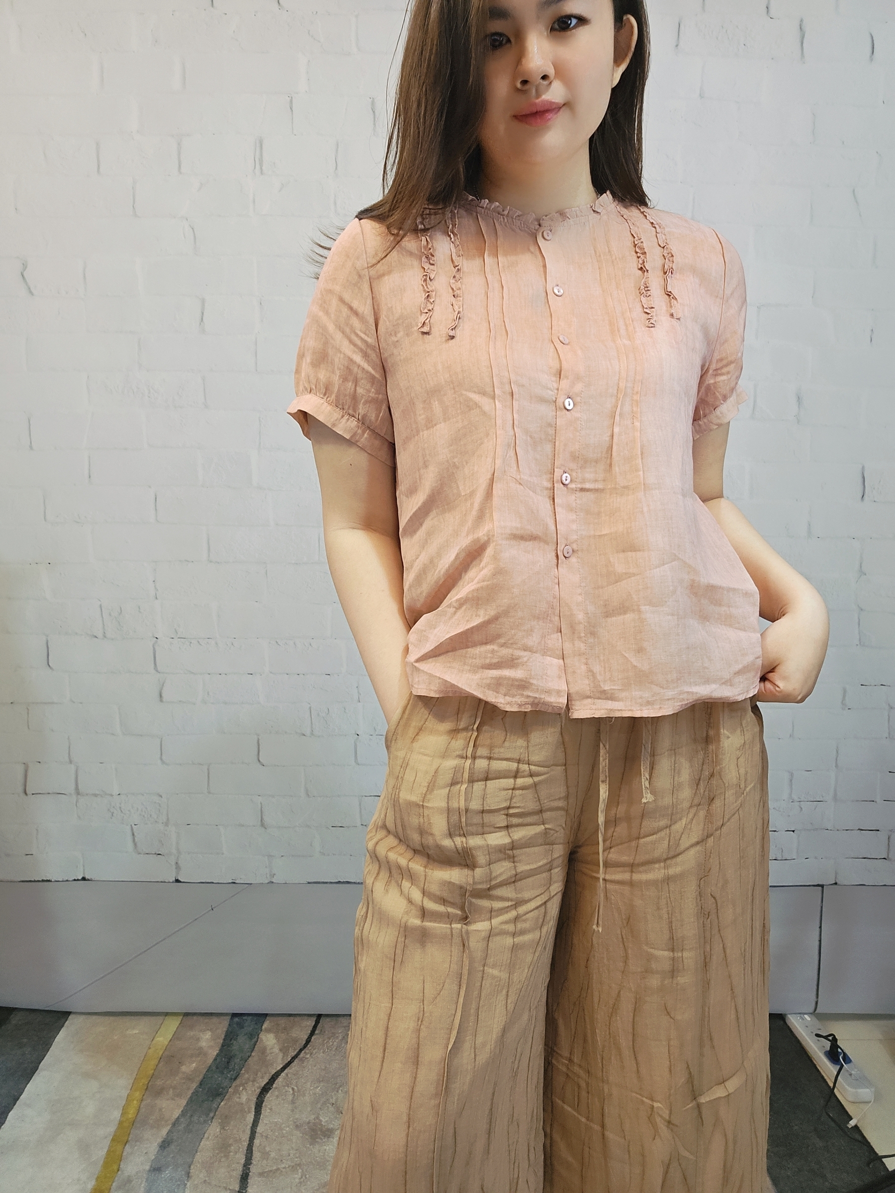 B612_20260413_232655_004_batch_8_1776140123814