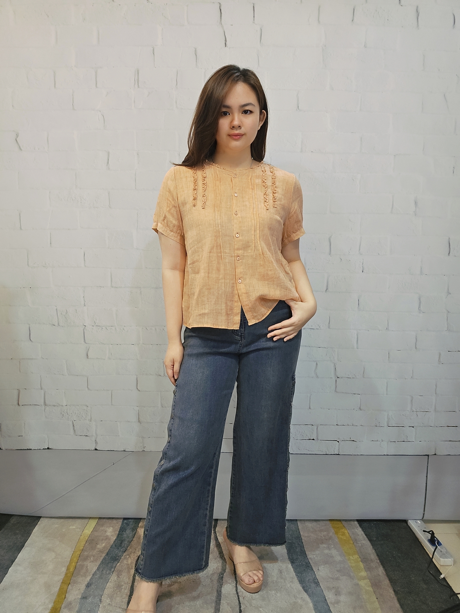 B612_20260413_223937_727_batch_7_1776140123281