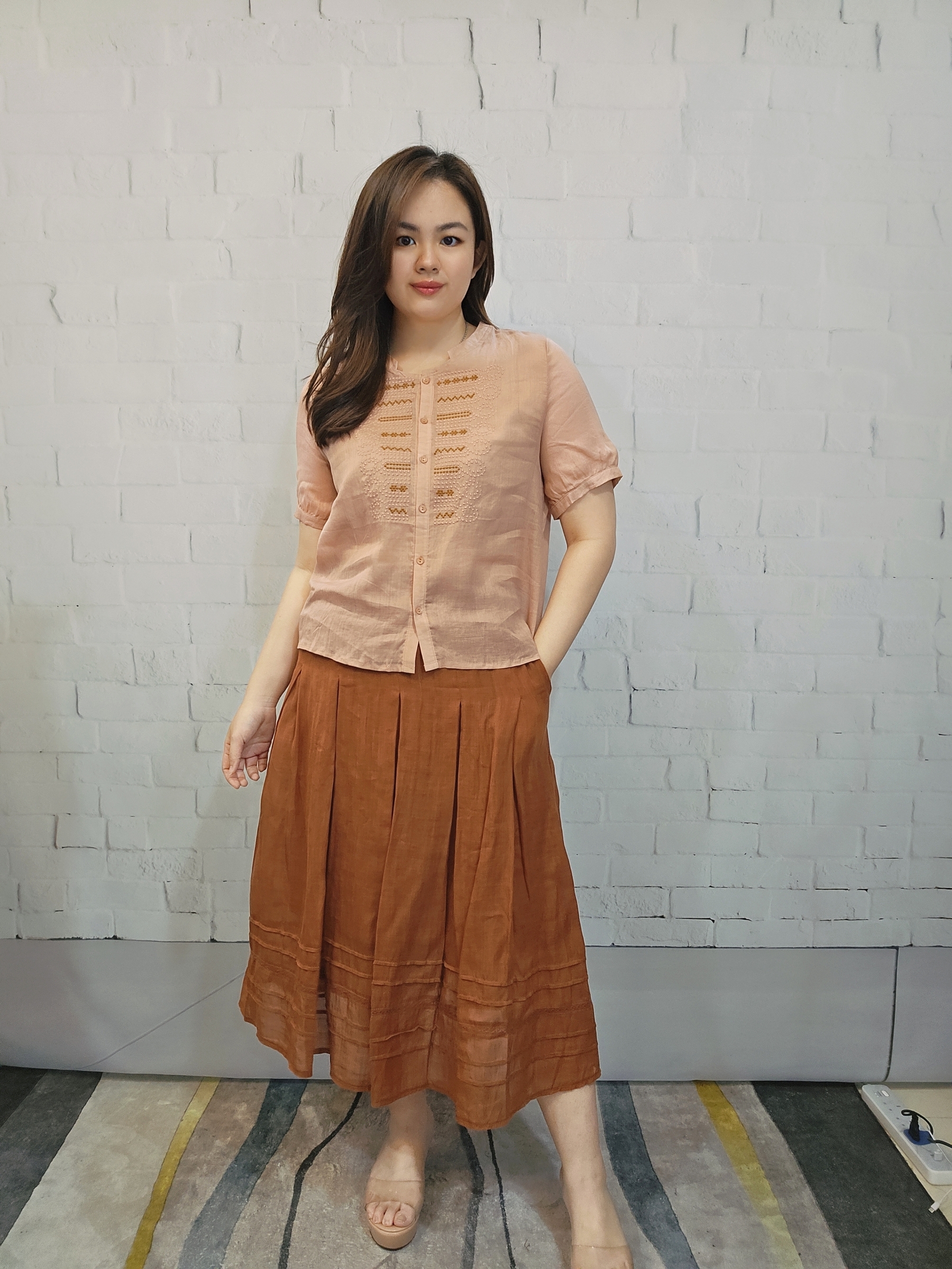 B612_20260413_182606_896_batch_2_1776140120536