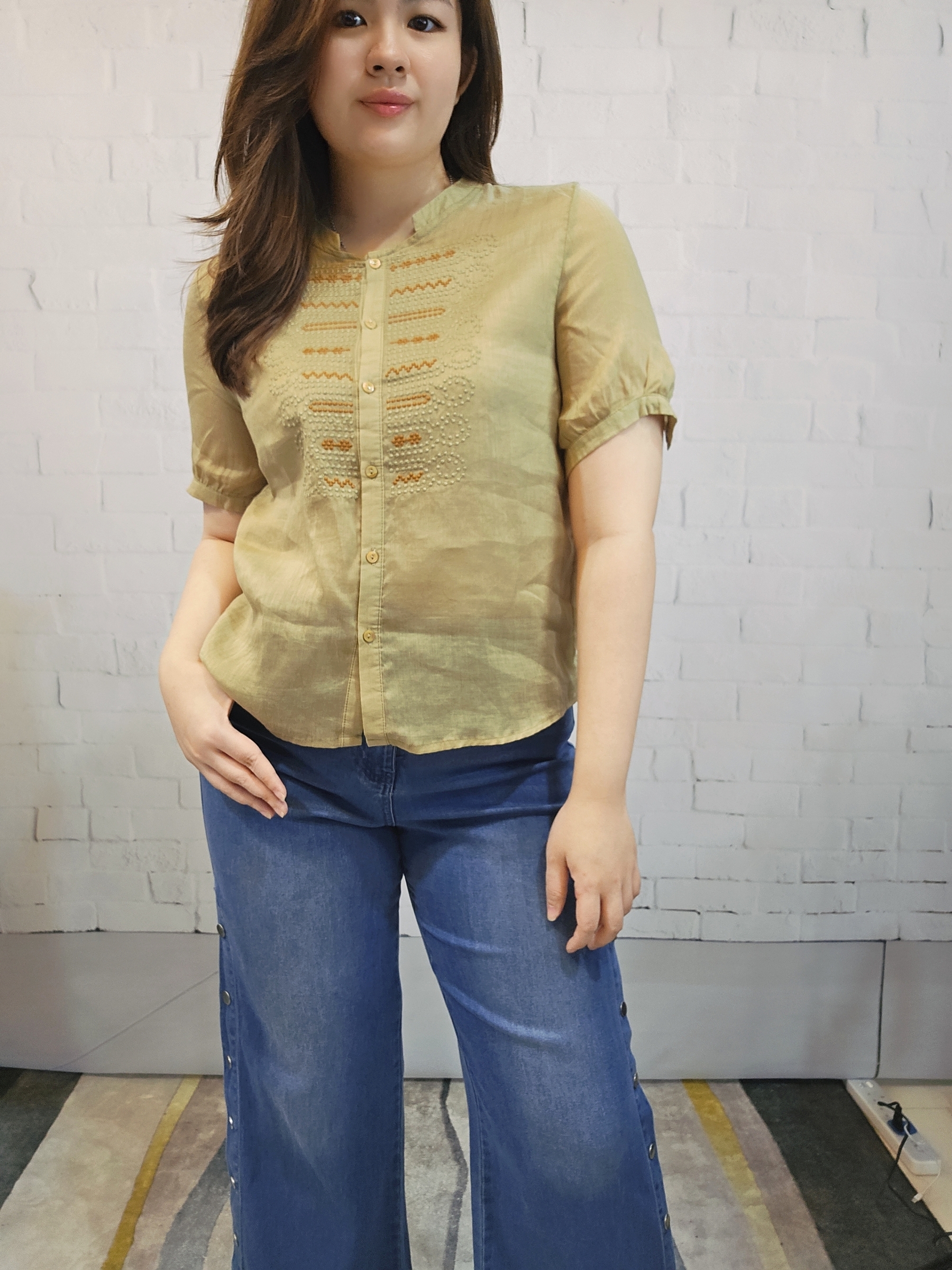 B612_20260413_221607_172_batch_10_1776140124887