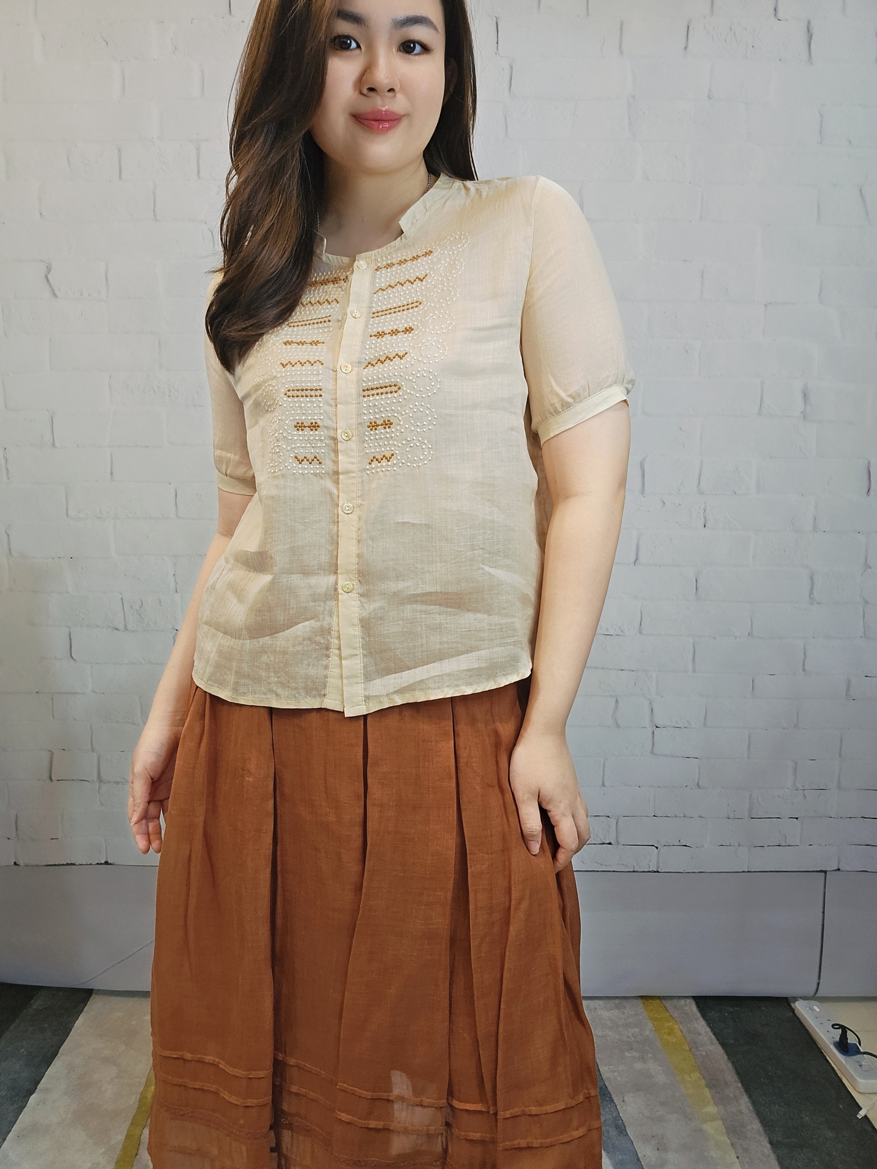 B612_20260413_182141_047_batch_0_1776140119516