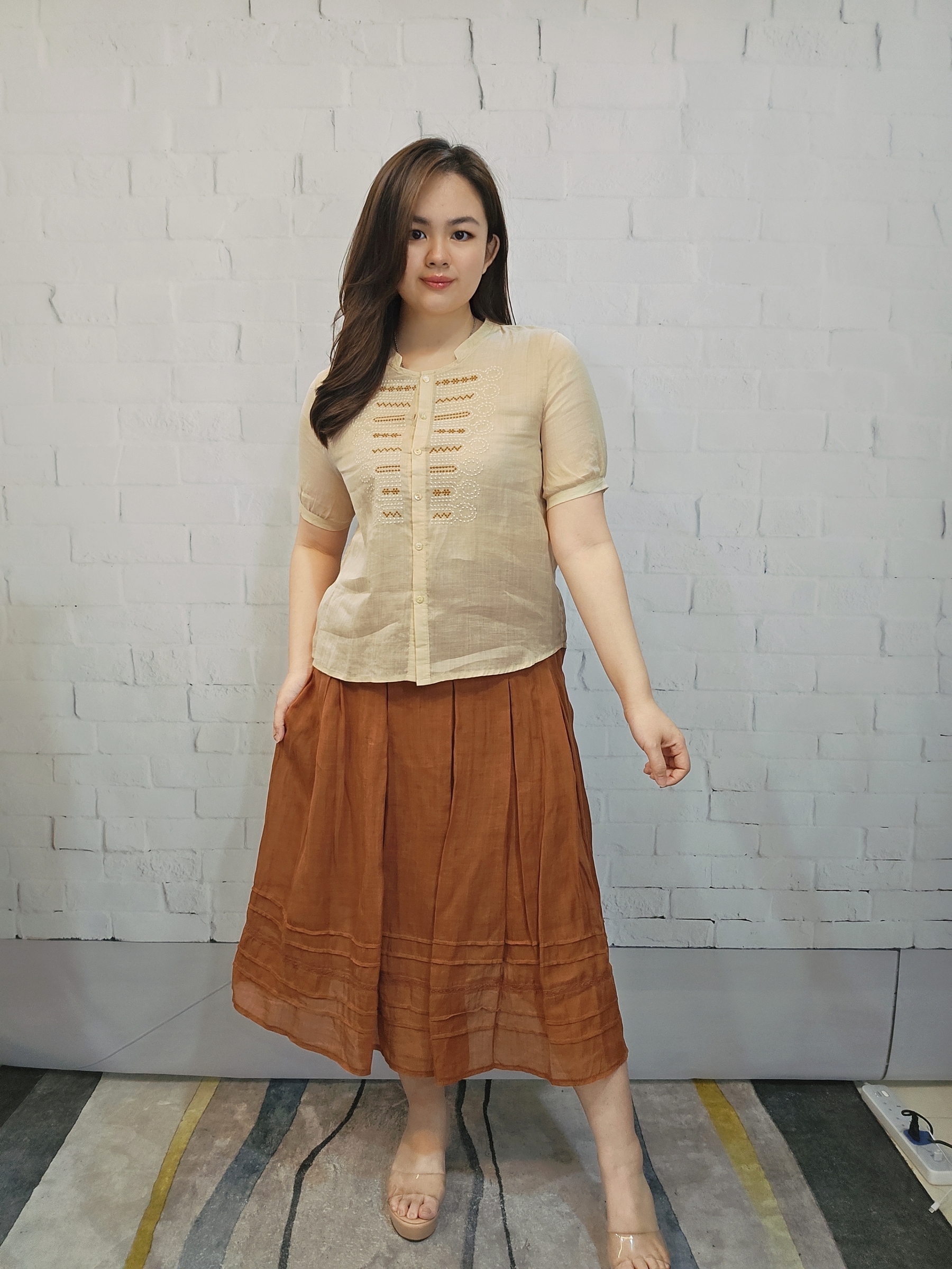 B612_20260413_182203_467_batch_1_1776140120023