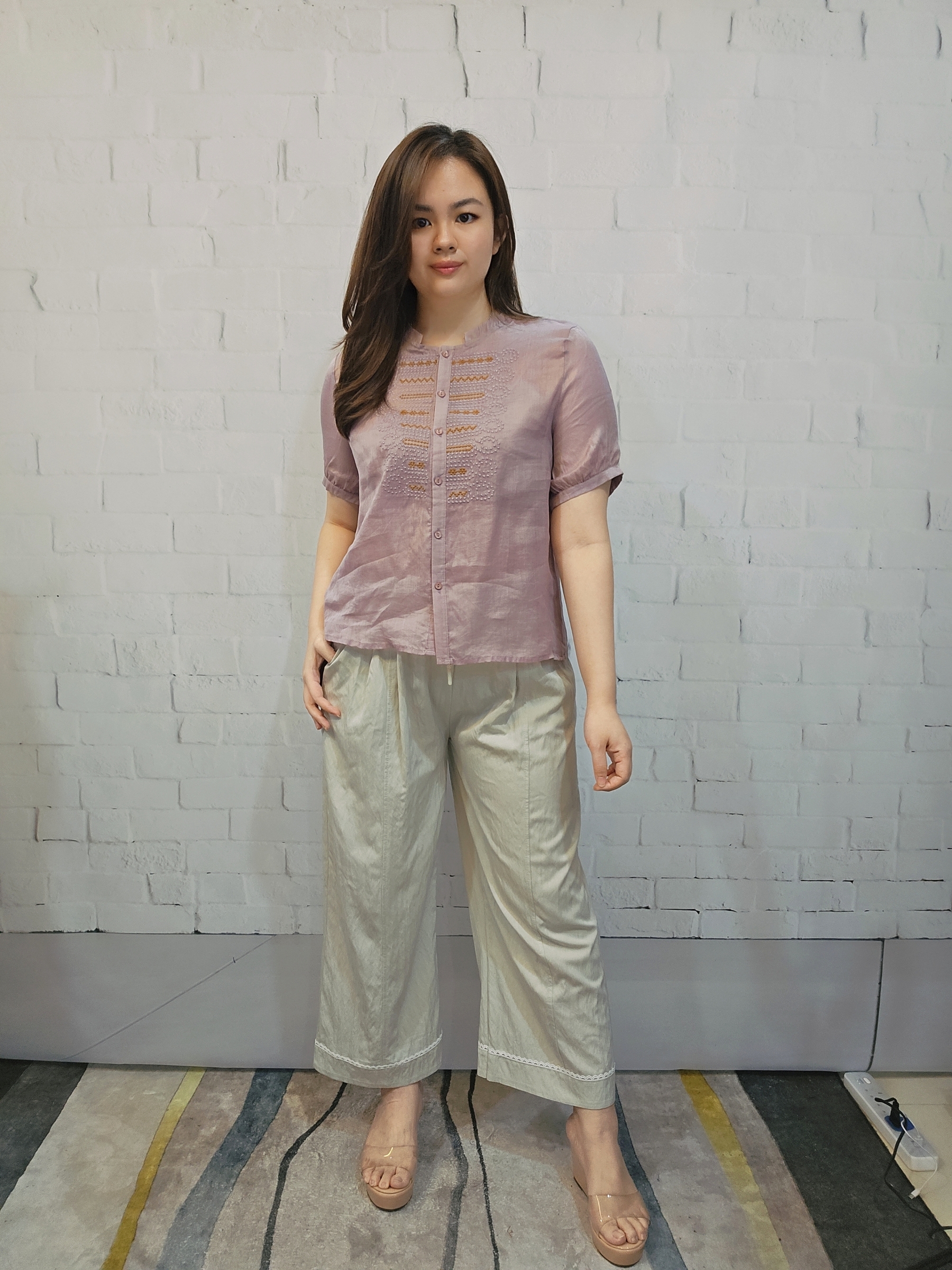 B612_20260413_205355_001_batch_4_1776140121596